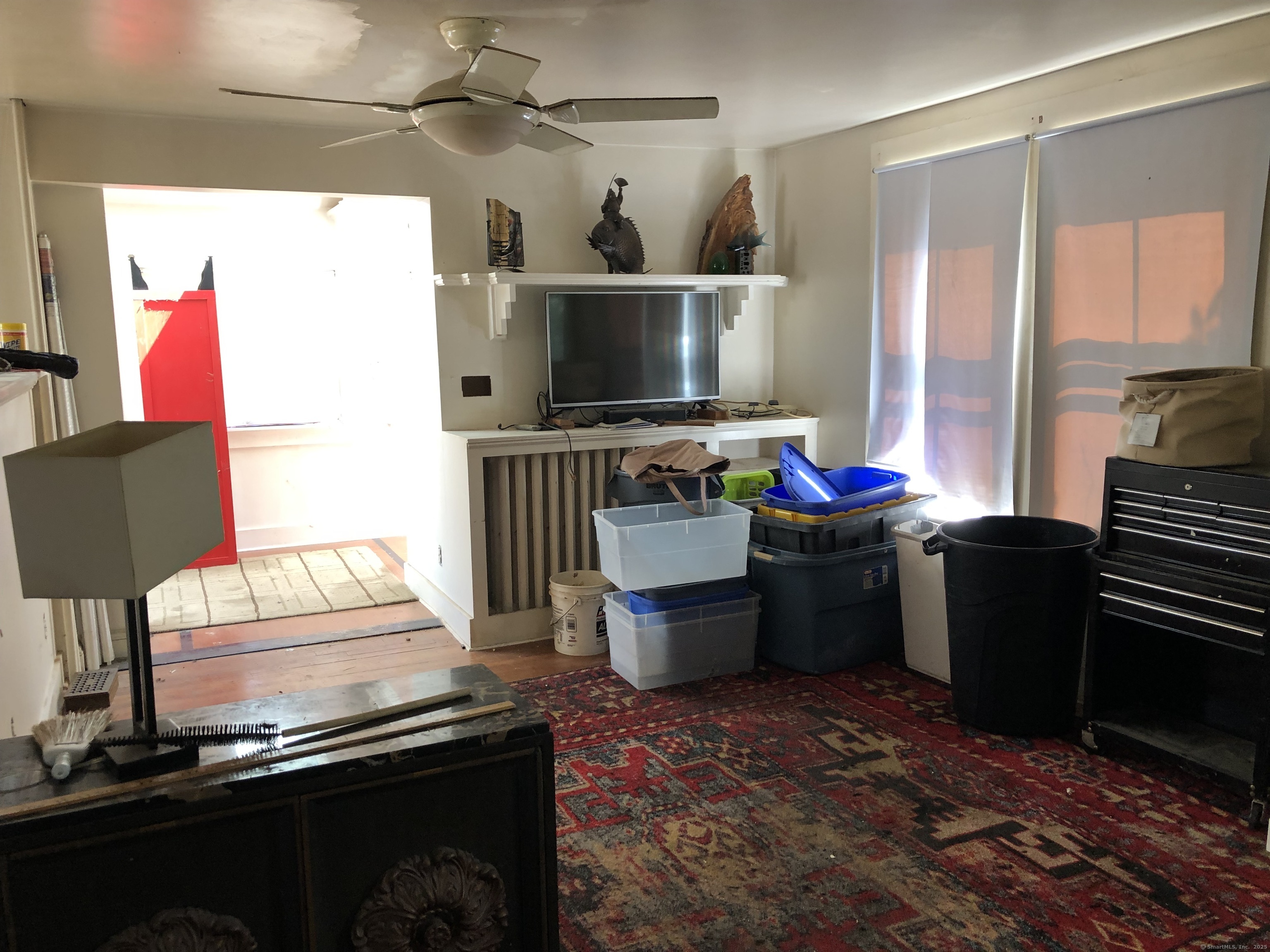 47 Maple Avenue, Norfolk, Connecticut image 11