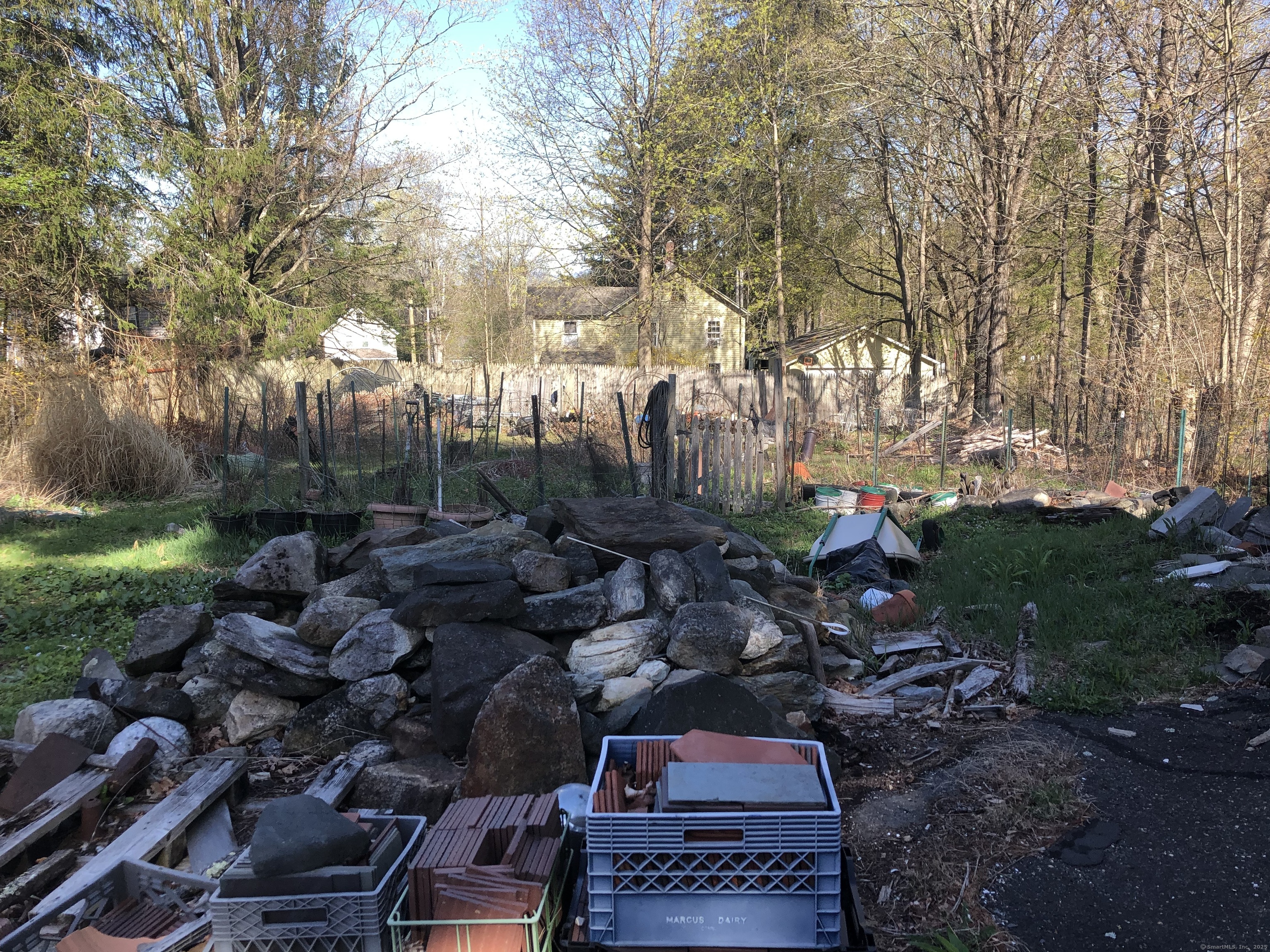 47 Maple Avenue, Norfolk, Connecticut image 13