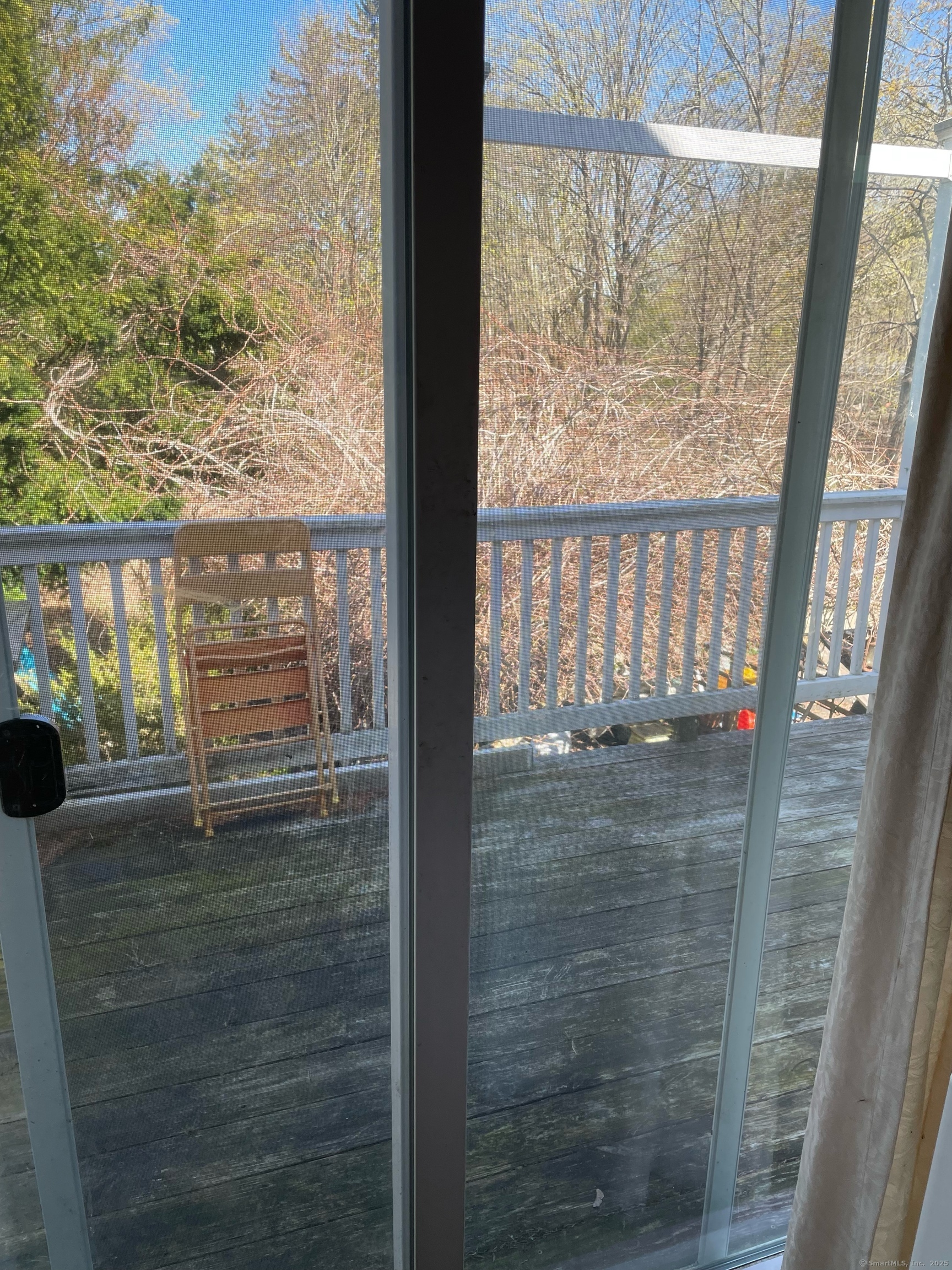 47 Maple Avenue, Norfolk, Connecticut image 6