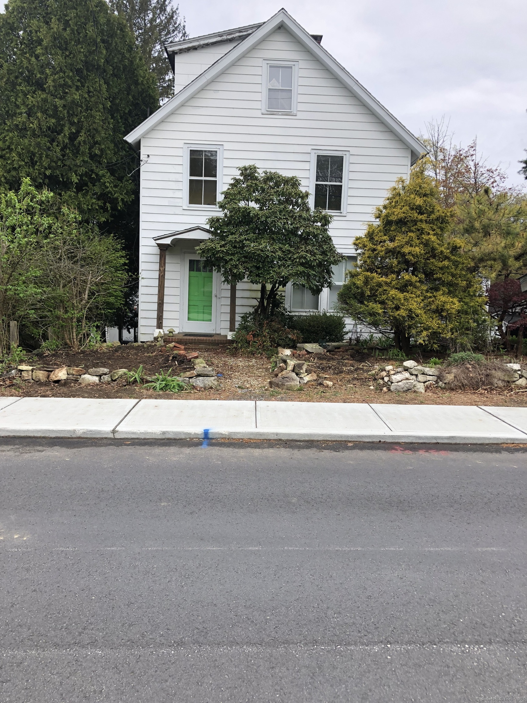 47 Maple Avenue, Norfolk, Connecticut image 1