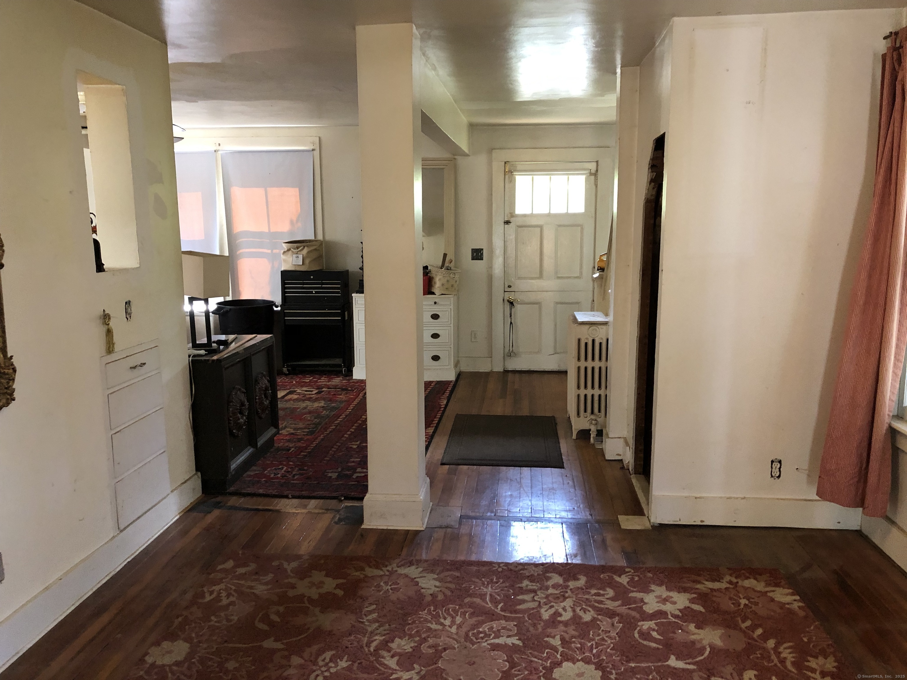 47 Maple Avenue, Norfolk, Connecticut image 5
