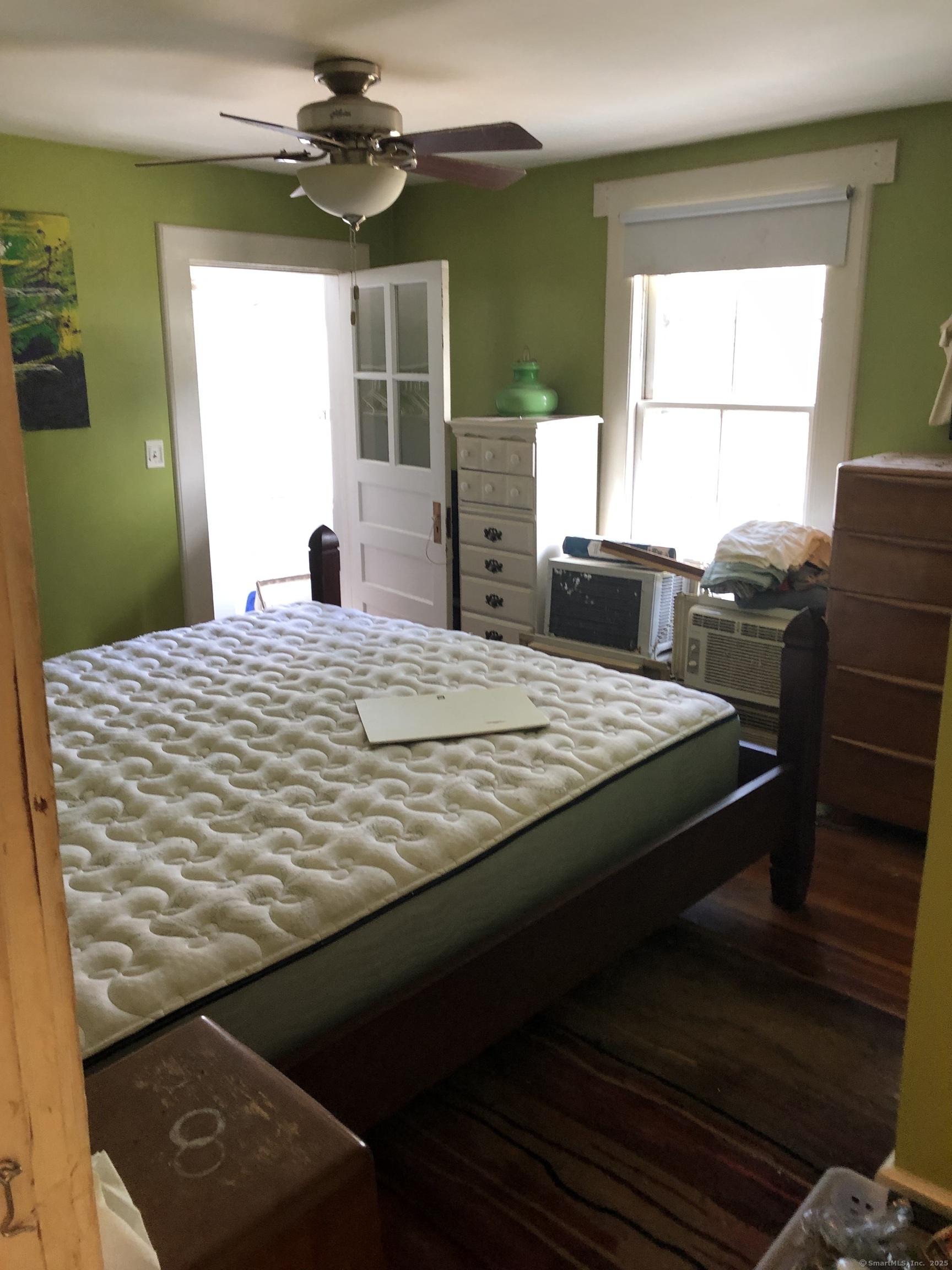 47 Maple Avenue, Norfolk, Connecticut image 8