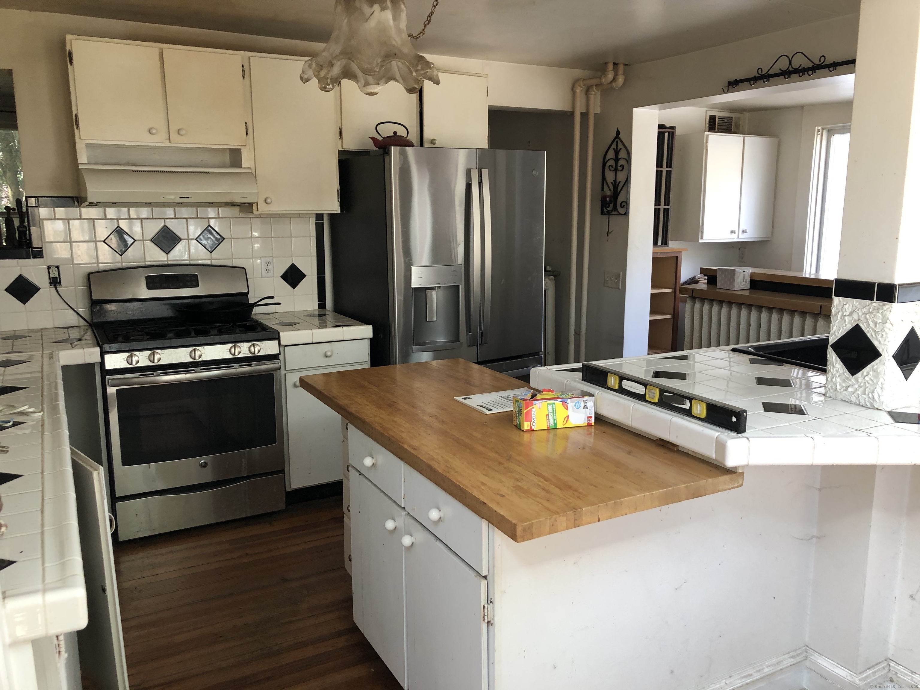 47 Maple Avenue, Norfolk, Connecticut image 3