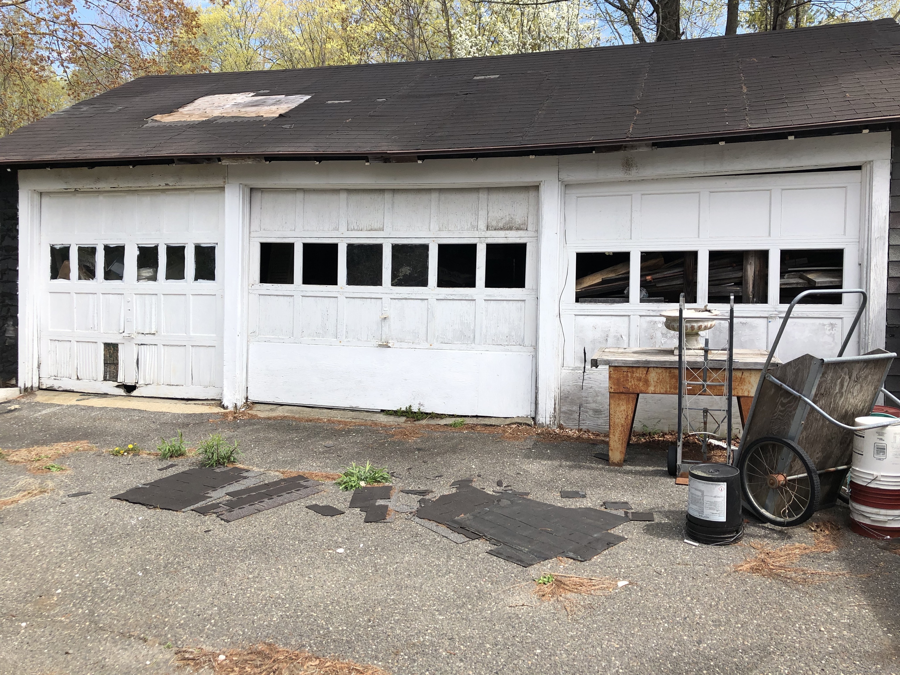 47 Maple Avenue, Norfolk, Connecticut image 14