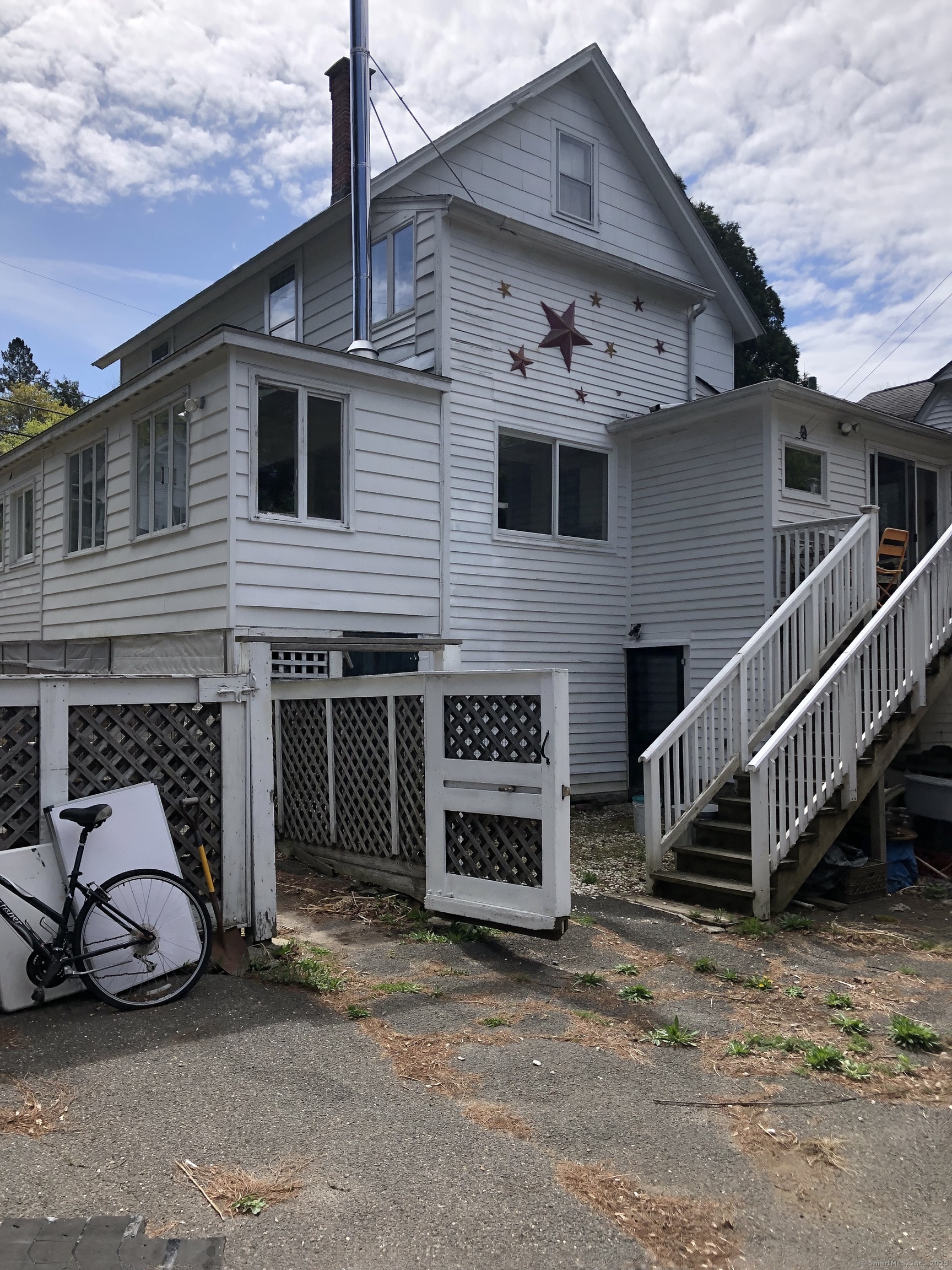 47 Maple Avenue, Norfolk, Connecticut image 12