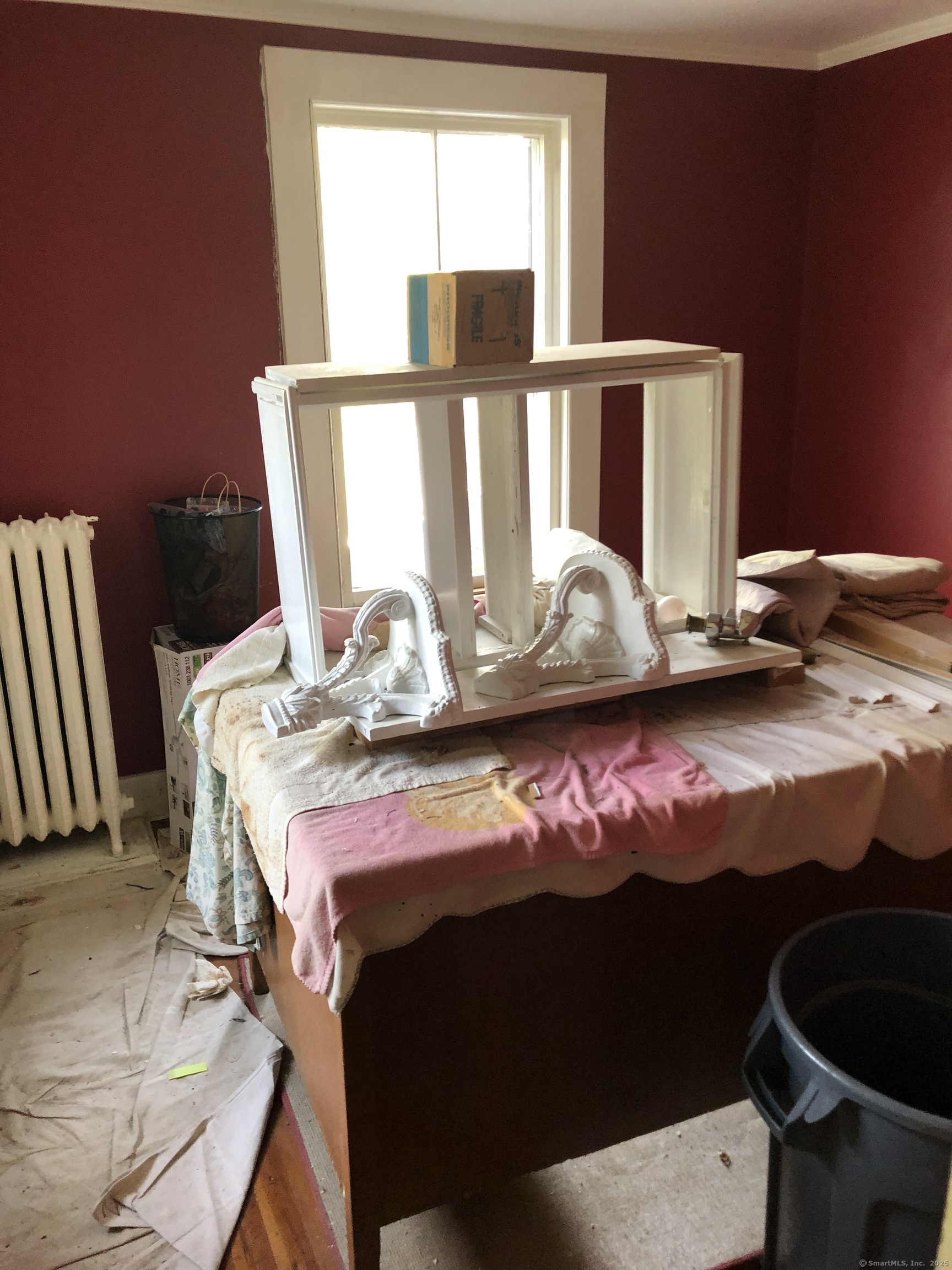 47 Maple Avenue, Norfolk, Connecticut image 7