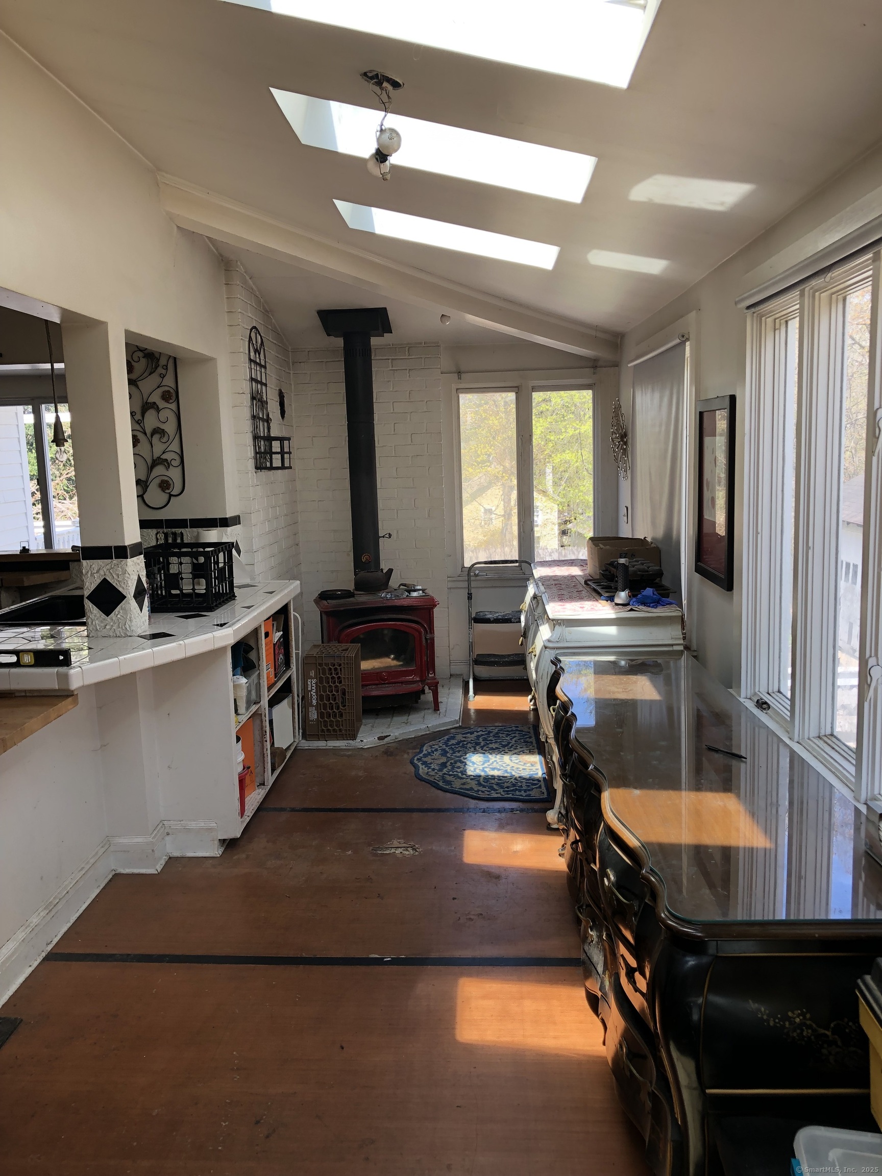 47 Maple Avenue, Norfolk, Connecticut image 2