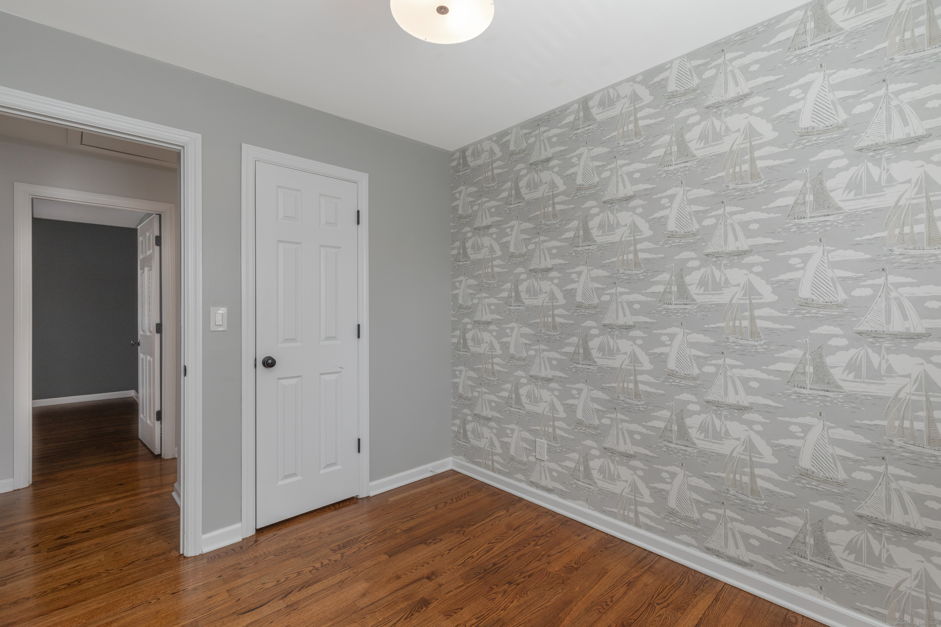 20 Mulberry Street, Ridgefield, Connecticut image 19