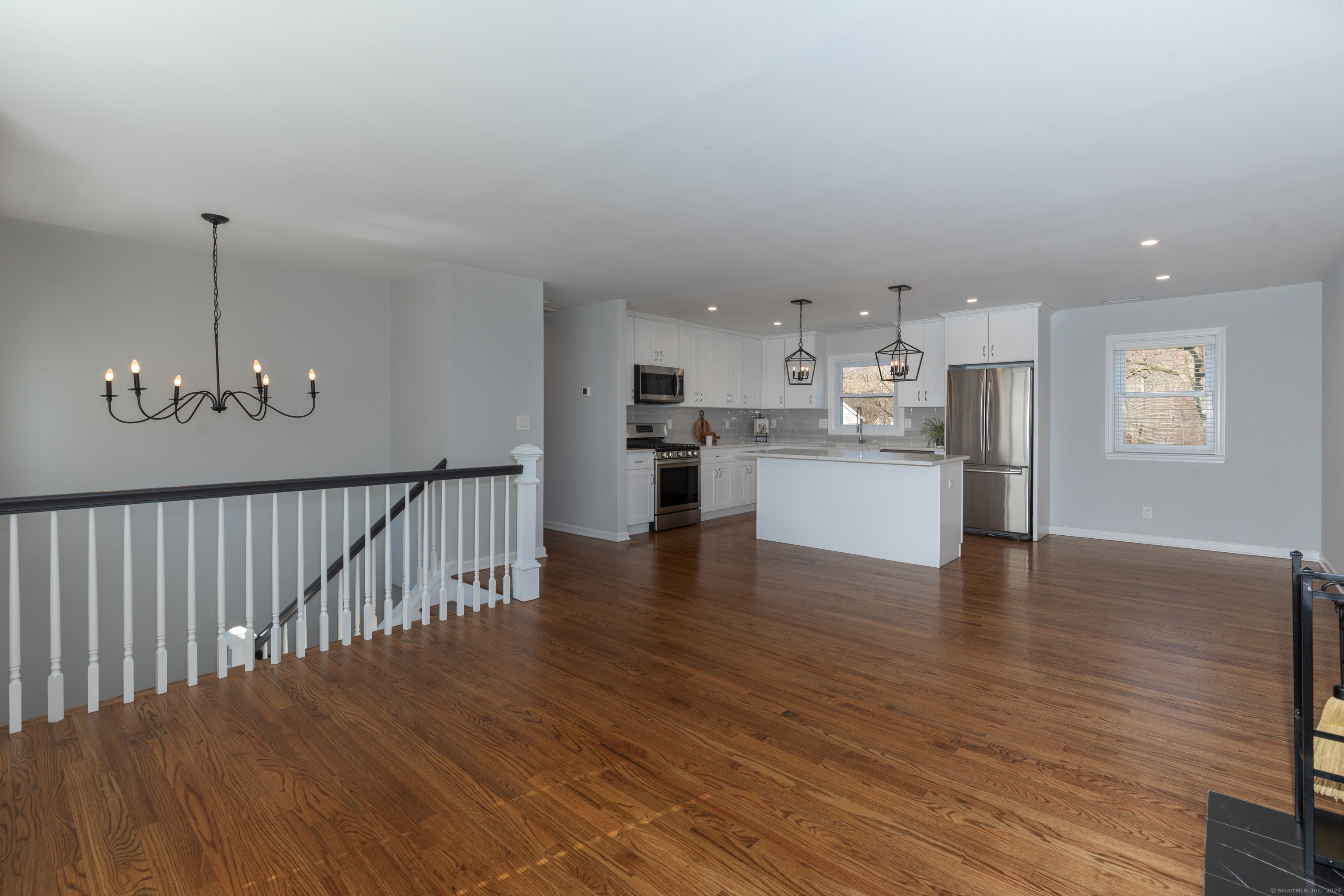20 Mulberry Street, Ridgefield, Connecticut image 3