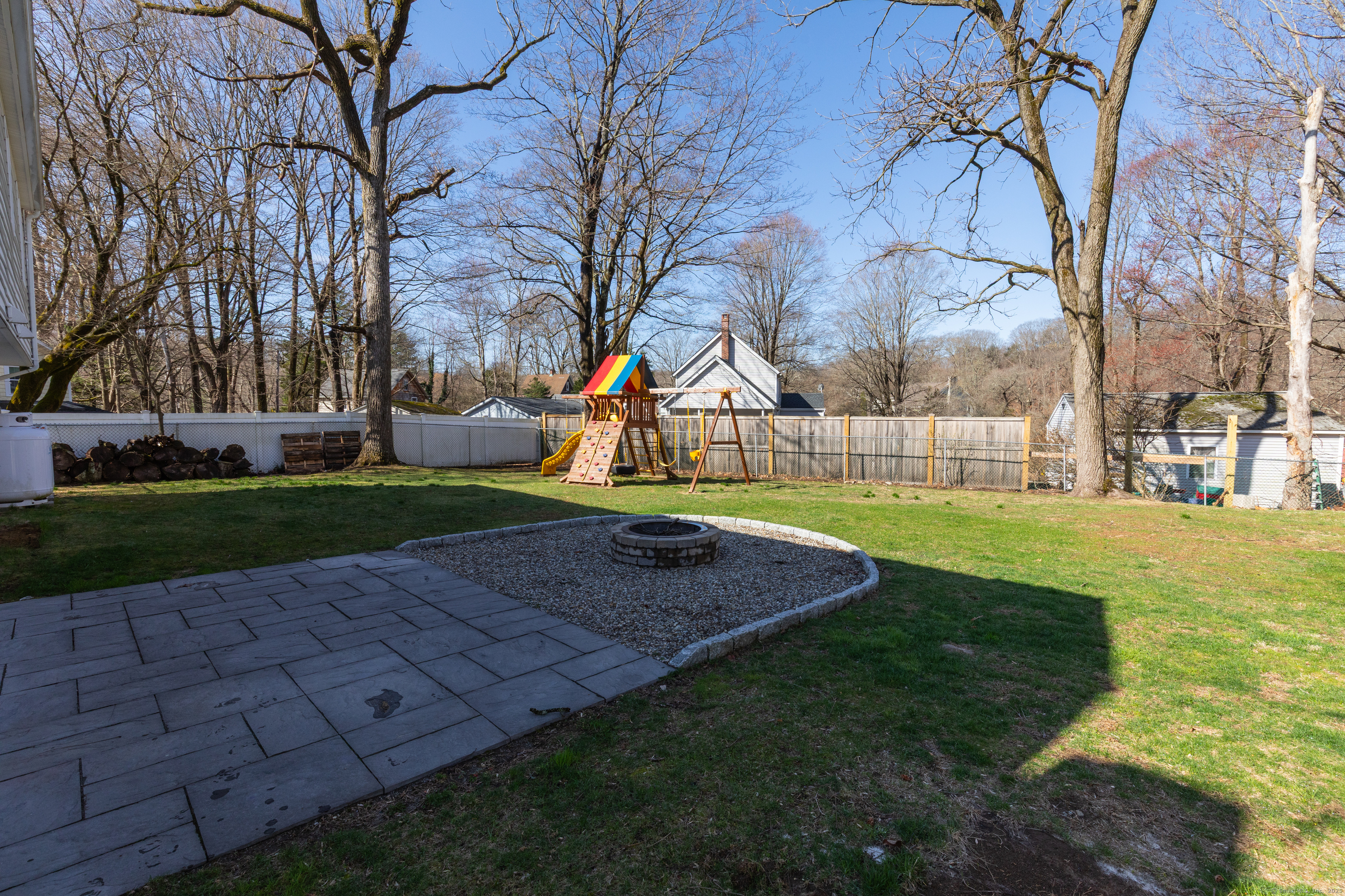 20 Mulberry Street, Ridgefield, Connecticut image 27