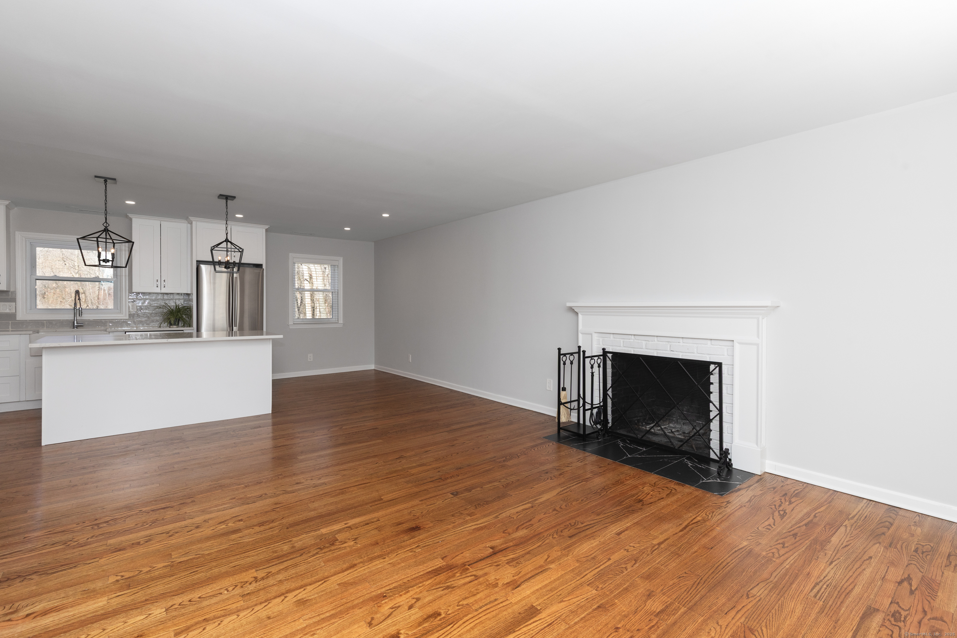 20 Mulberry Street, Ridgefield, Connecticut image 5