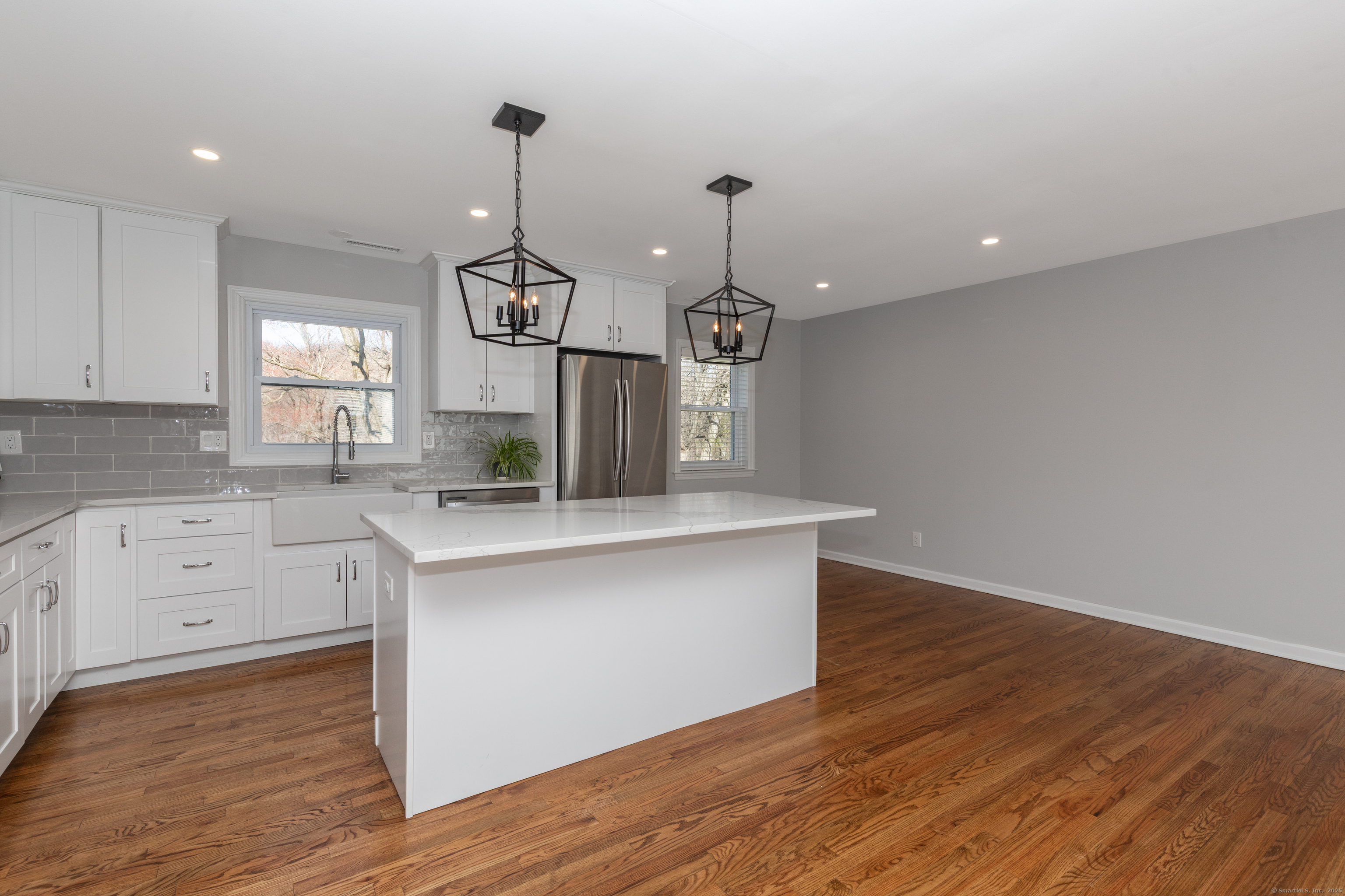 20 Mulberry Street, Ridgefield, Connecticut image 7