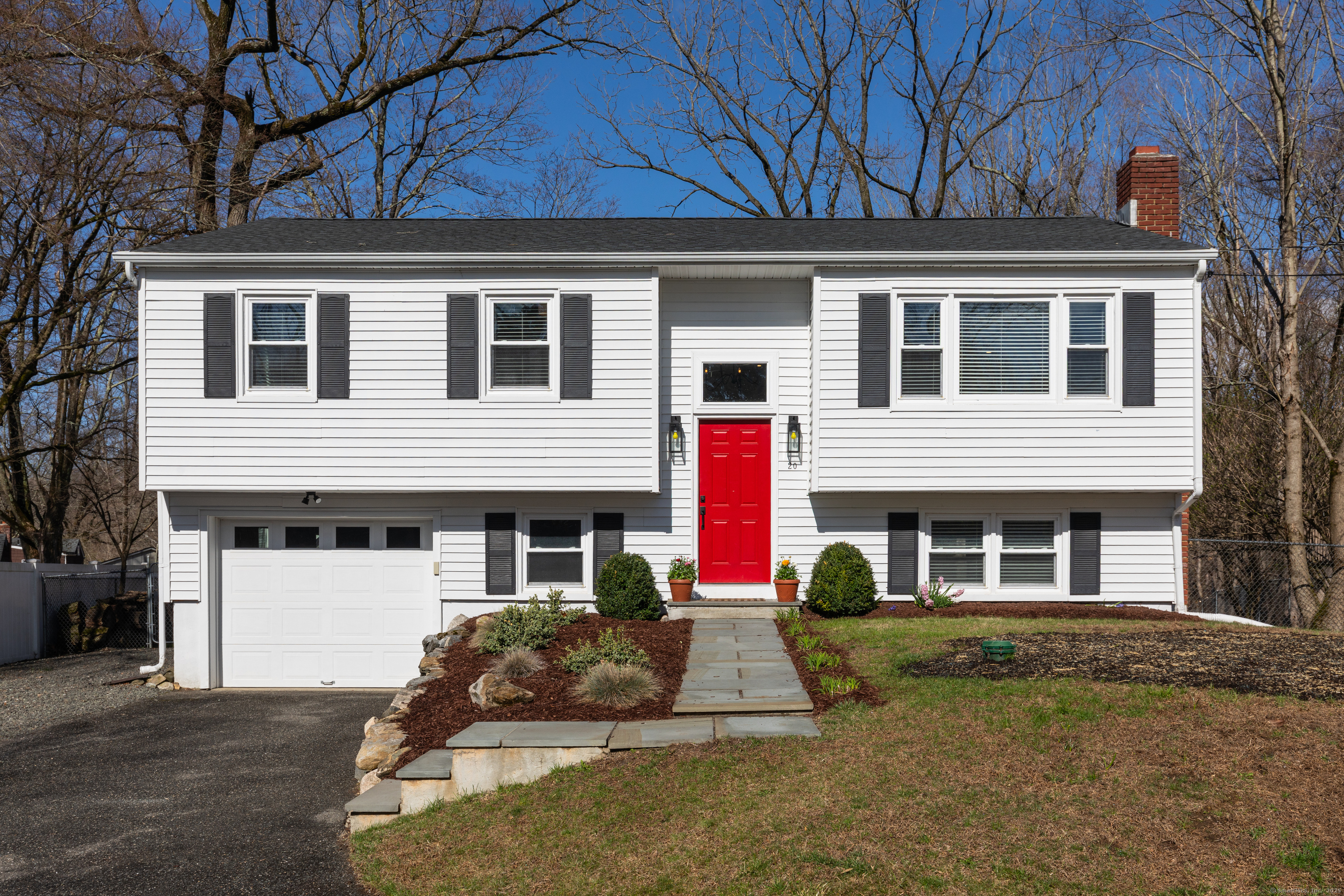 20 Mulberry Street, Ridgefield, Connecticut image 1