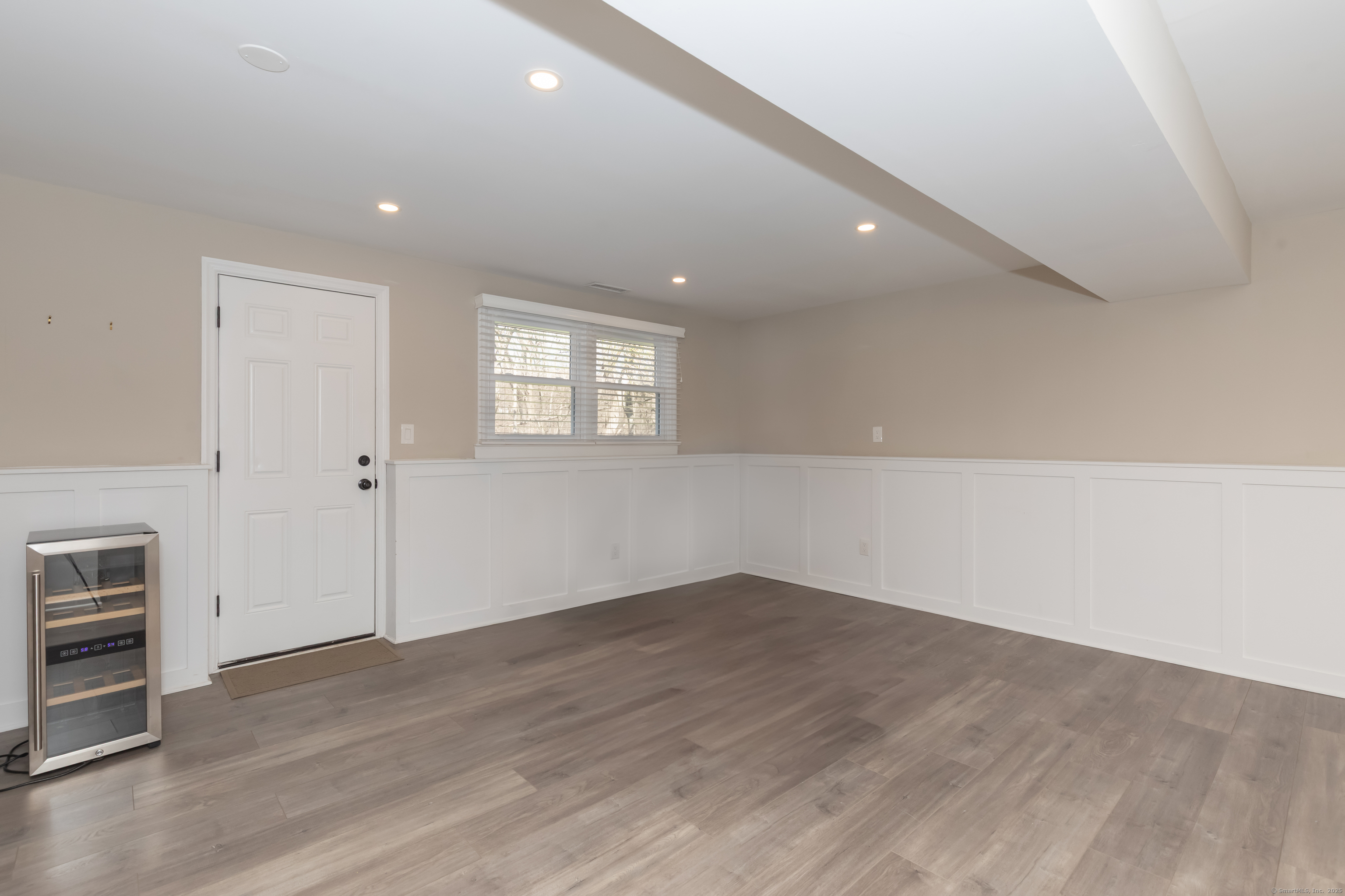 20 Mulberry Street, Ridgefield, Connecticut image 25