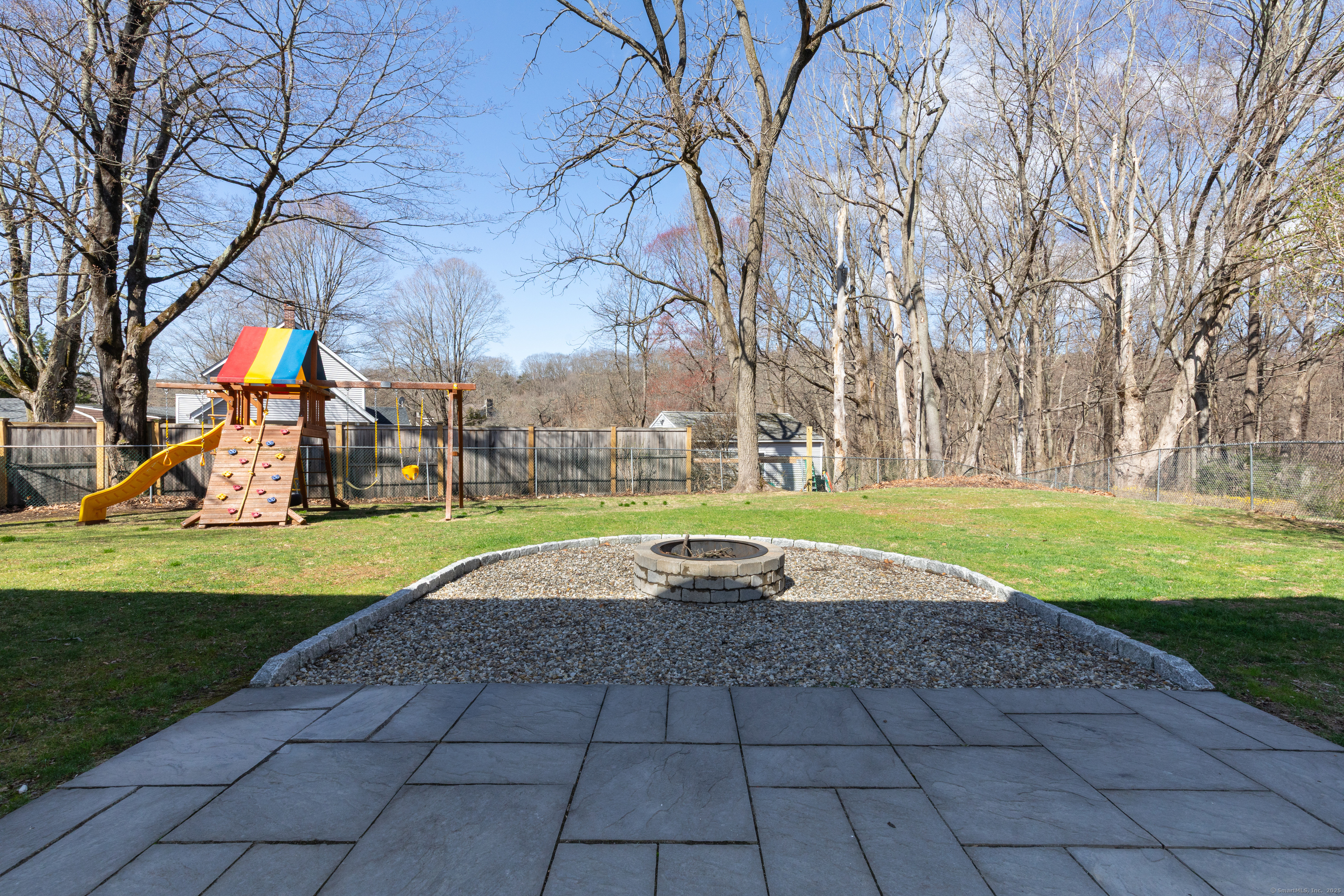 20 Mulberry Street, Ridgefield, Connecticut image 30