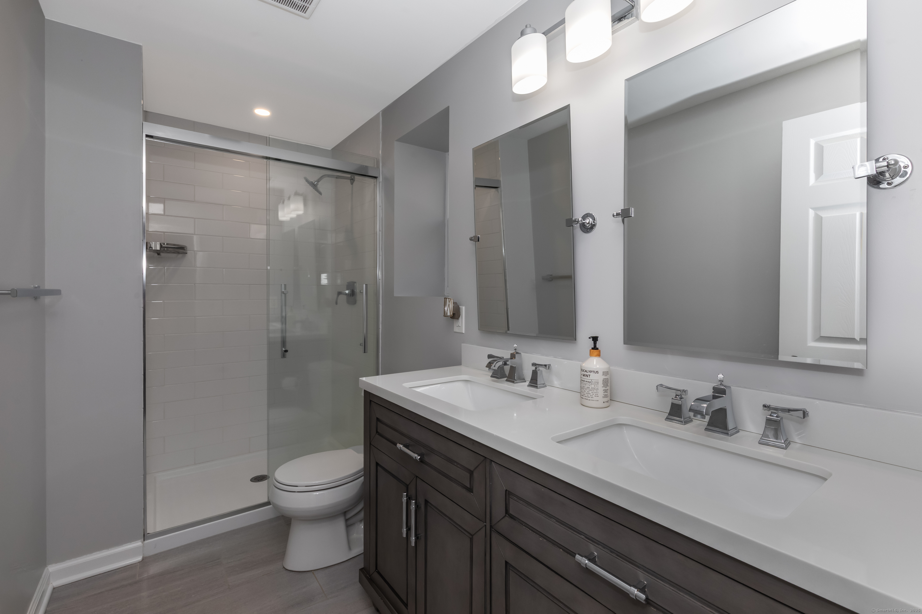 20 Mulberry Street, Ridgefield, Connecticut image 21