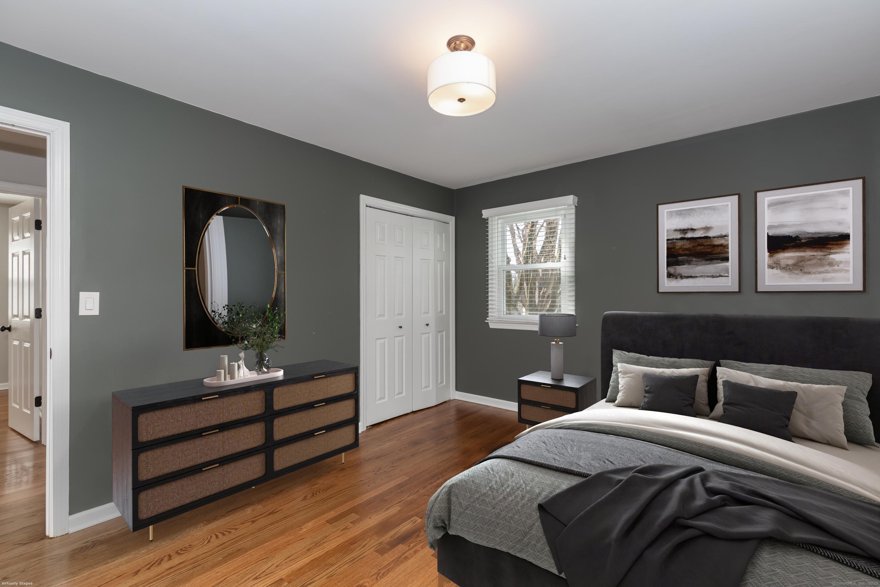 20 Mulberry Street, Ridgefield, Connecticut image 14