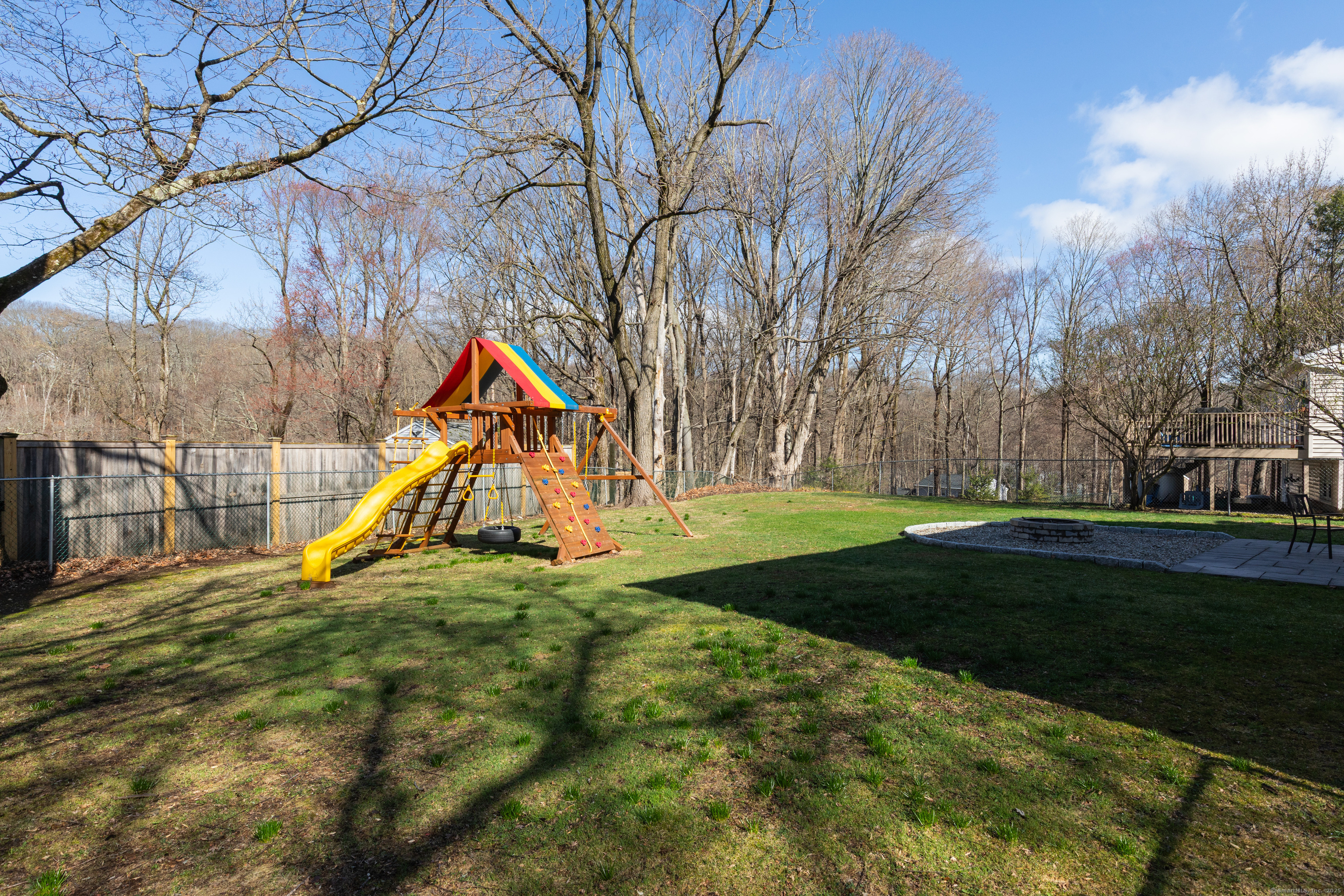 20 Mulberry Street, Ridgefield, Connecticut image 29