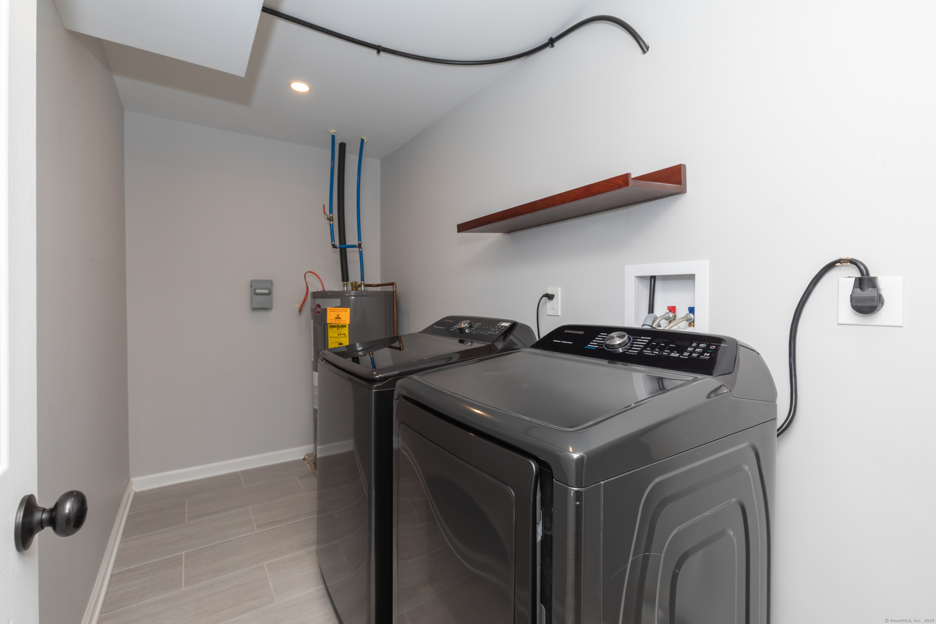 20 Mulberry Street, Ridgefield, Connecticut image 22