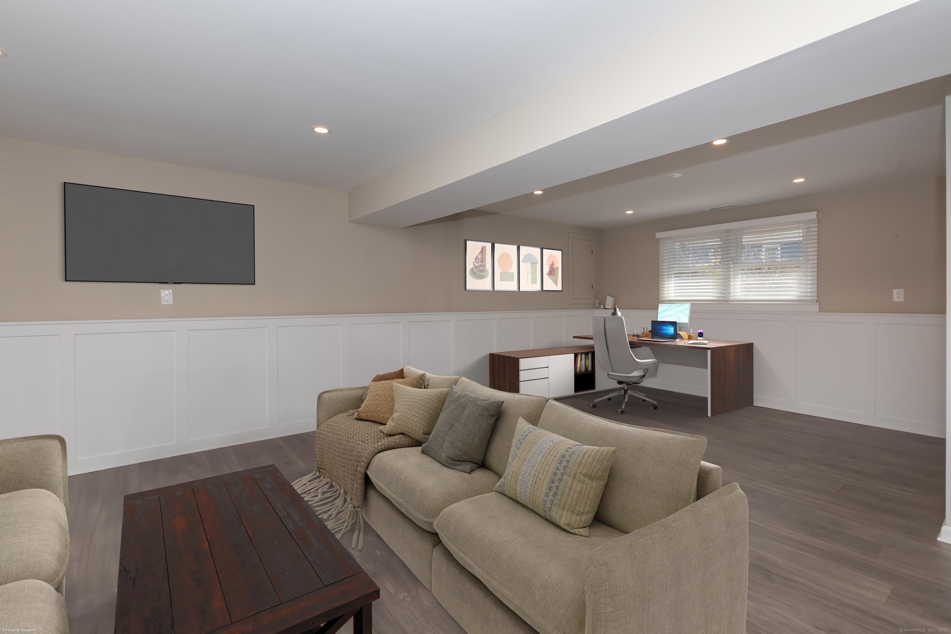 20 Mulberry Street, Ridgefield, Connecticut image 24
