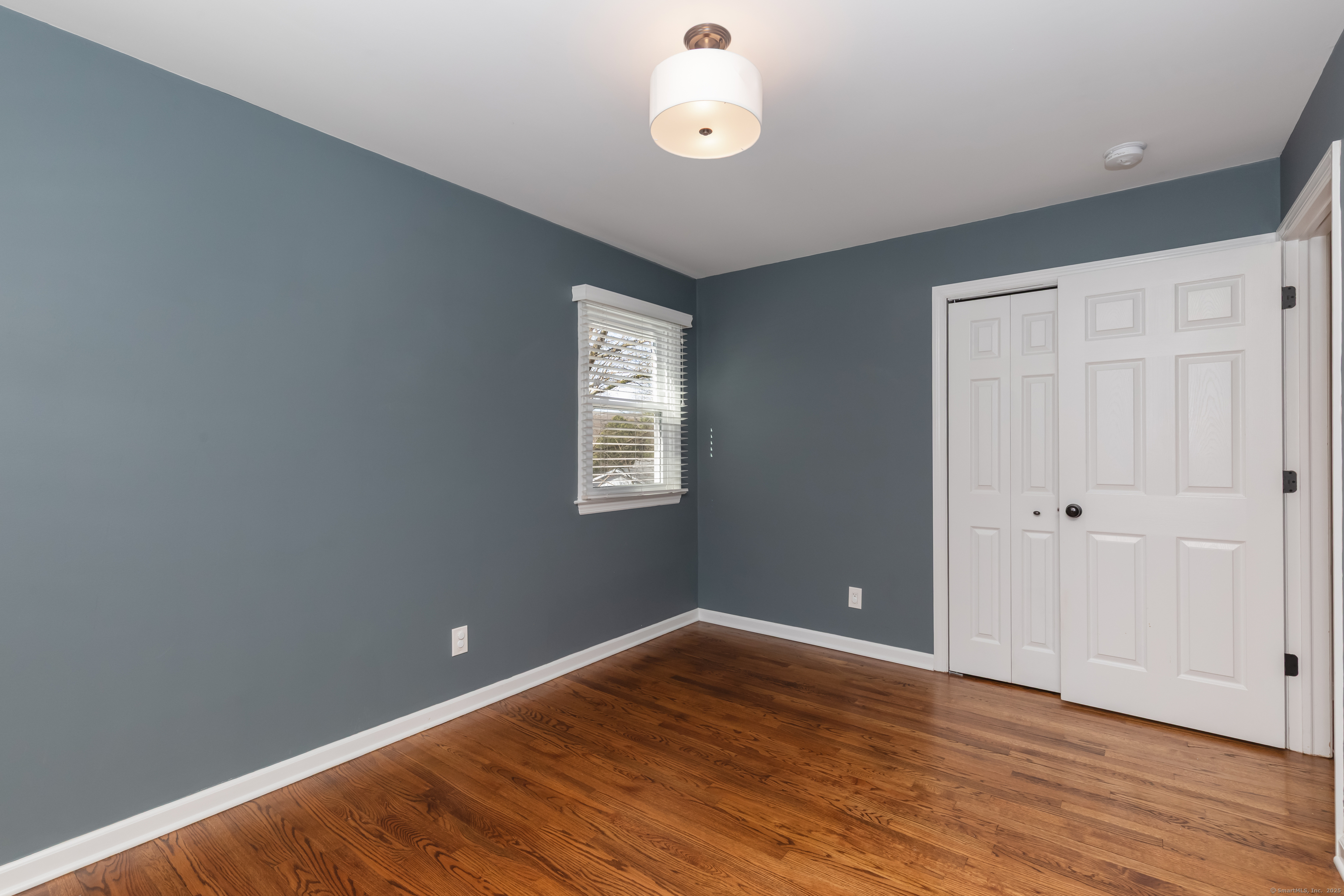 20 Mulberry Street, Ridgefield, Connecticut image 18