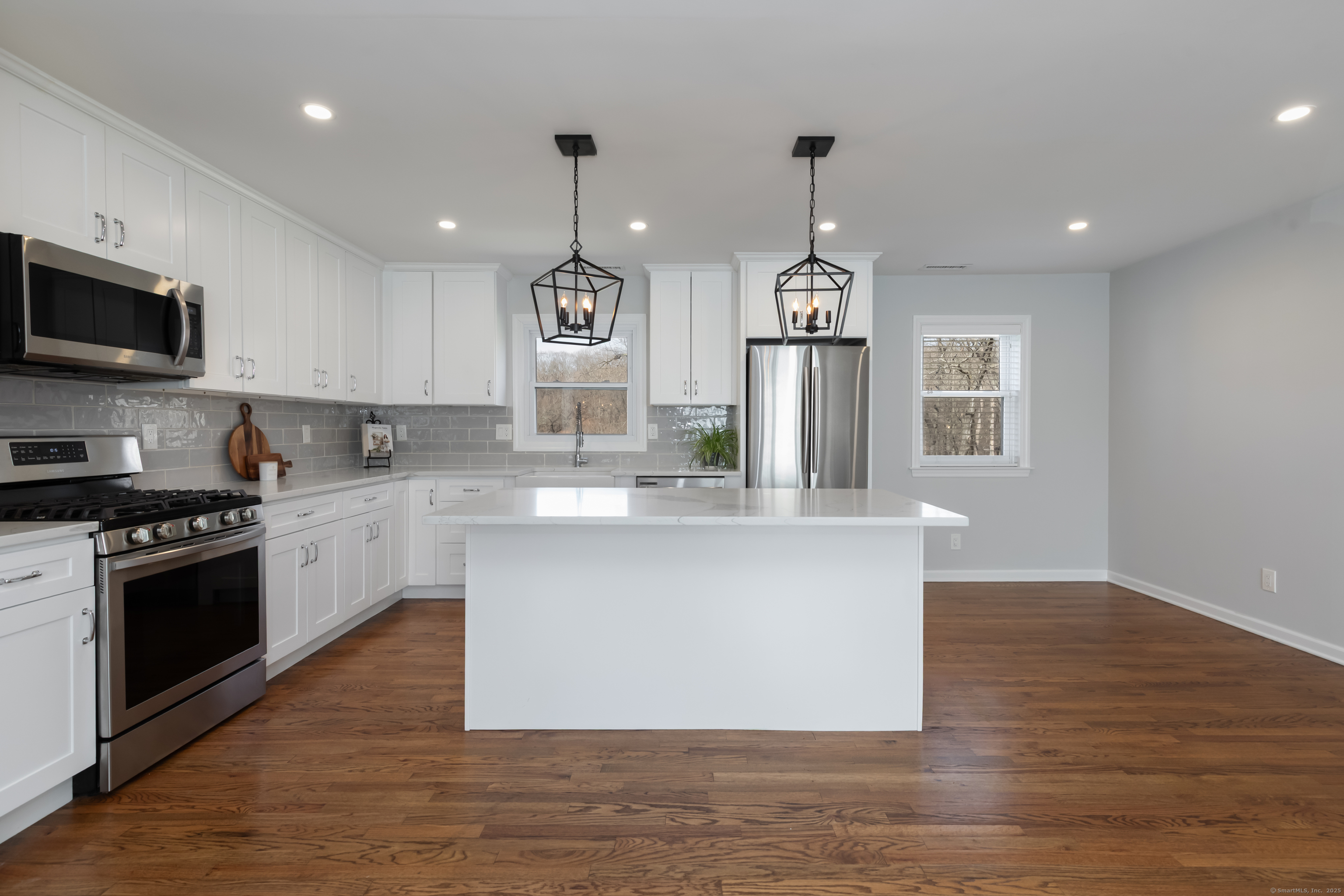 20 Mulberry Street, Ridgefield, Connecticut image 11