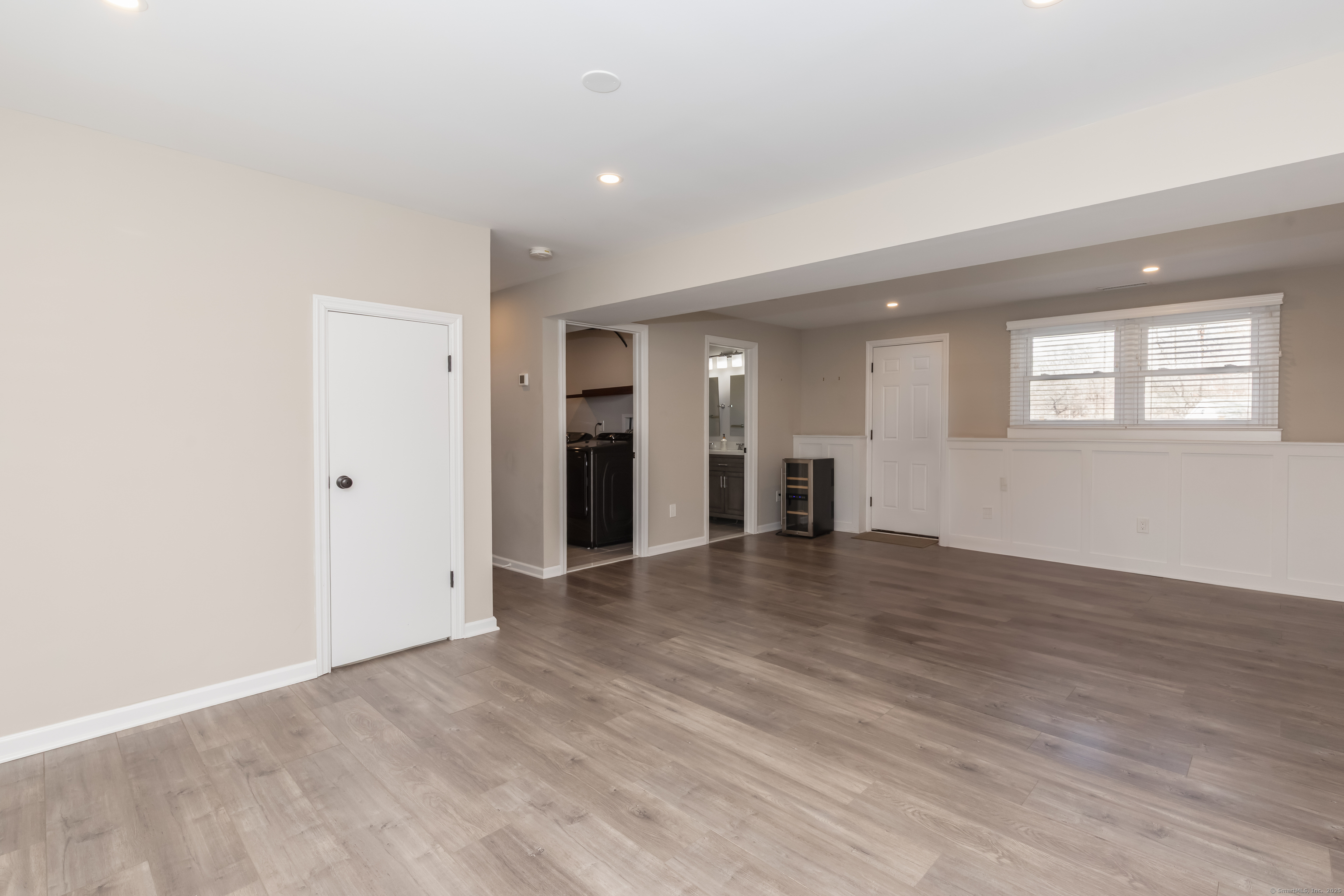 20 Mulberry Street, Ridgefield, Connecticut image 26