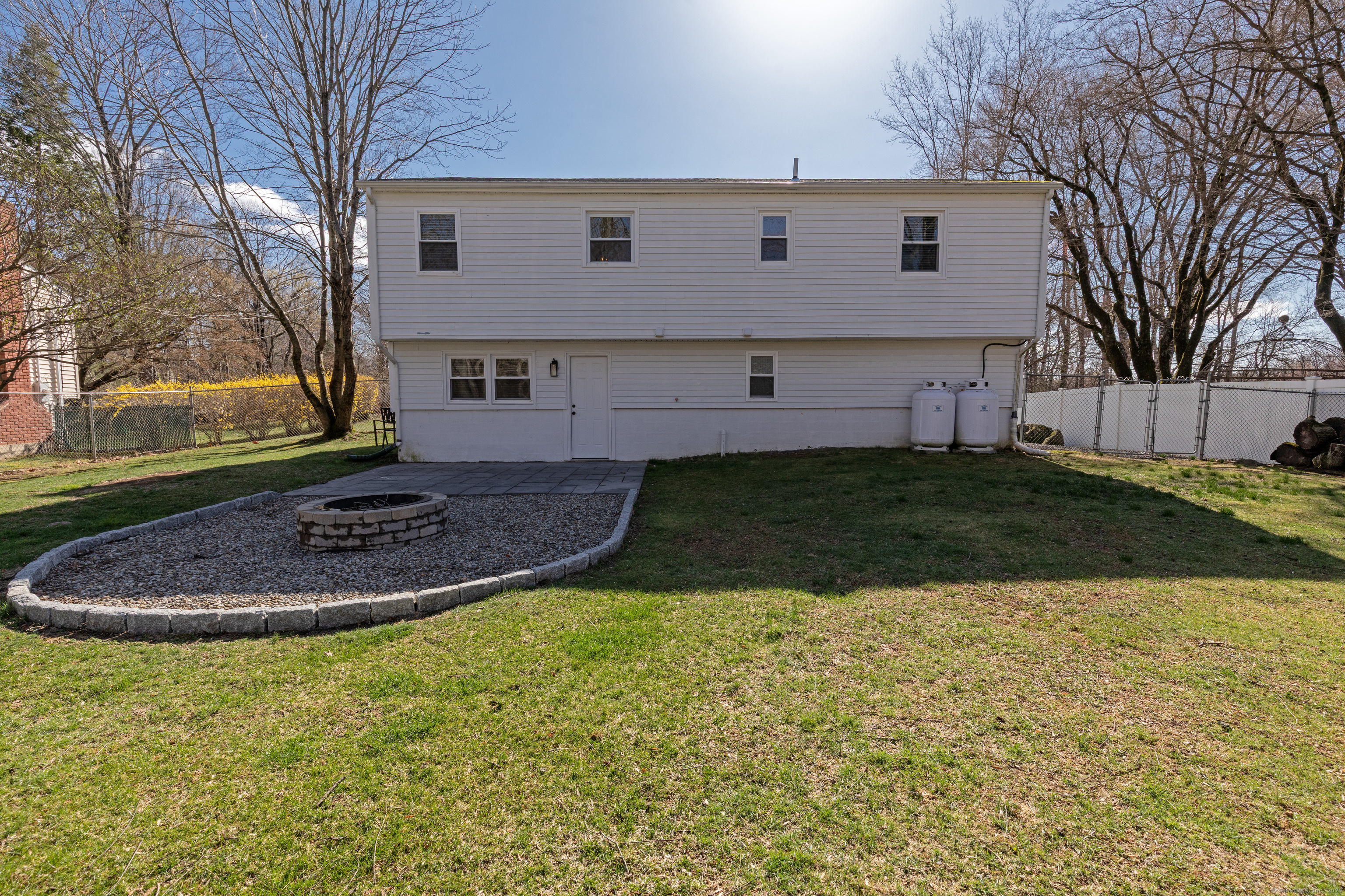 20 Mulberry Street, Ridgefield, Connecticut image 31