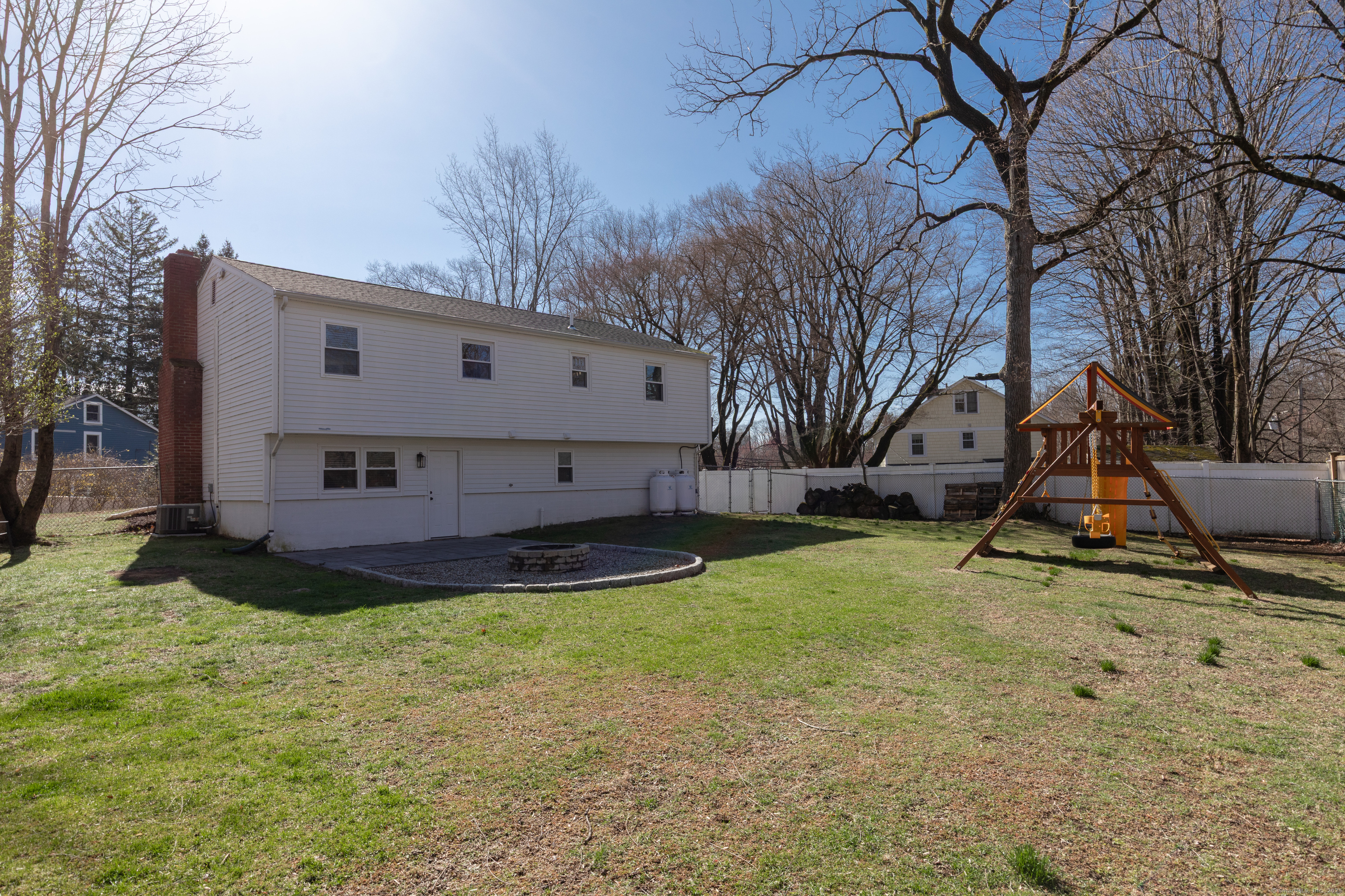 20 Mulberry Street, Ridgefield, Connecticut image 32