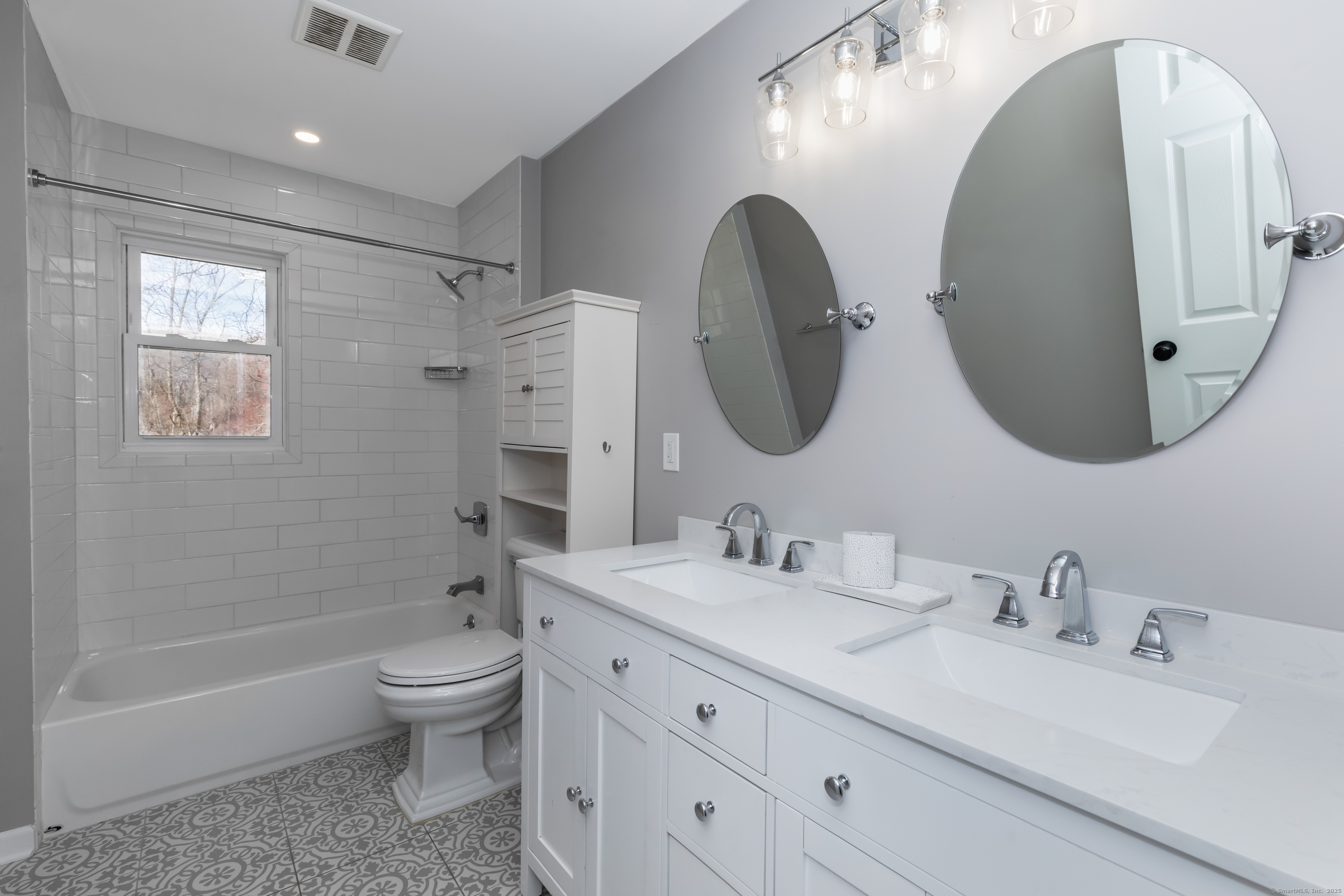 20 Mulberry Street, Ridgefield, Connecticut image 16