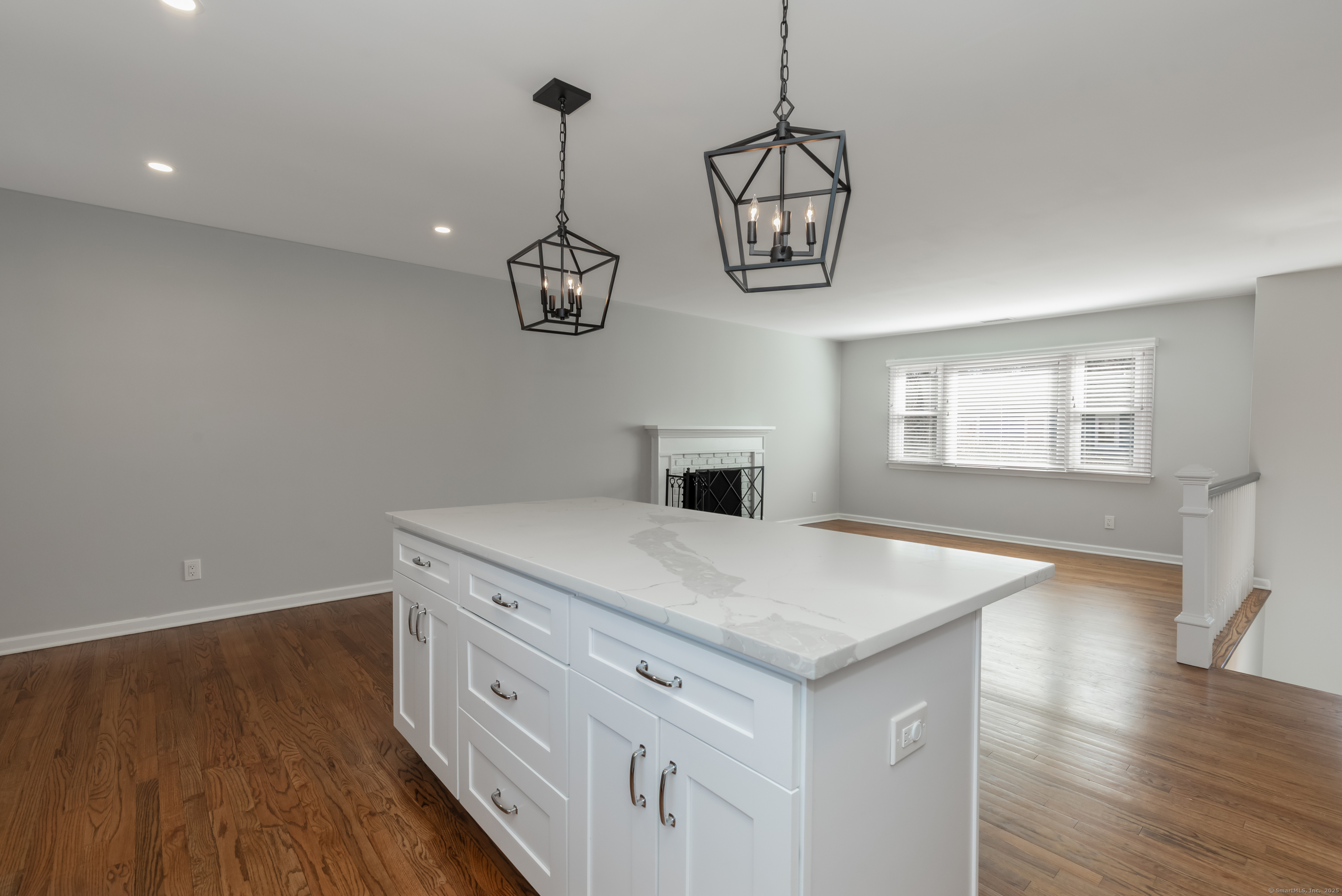 20 Mulberry Street, Ridgefield, Connecticut image 9