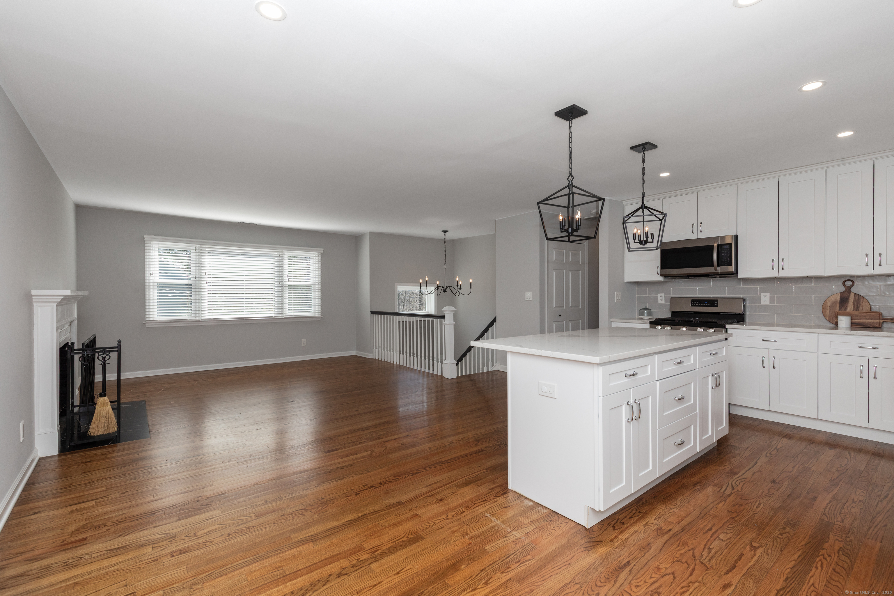 20 Mulberry Street, Ridgefield, Connecticut image 4