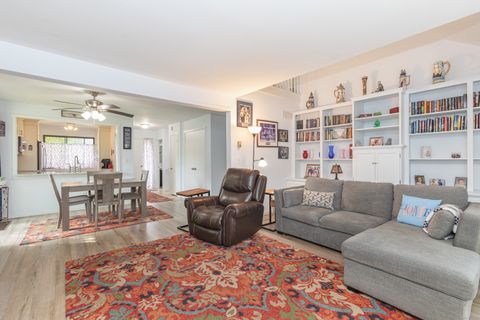 825 Heritage Village B Southbury CT 06488