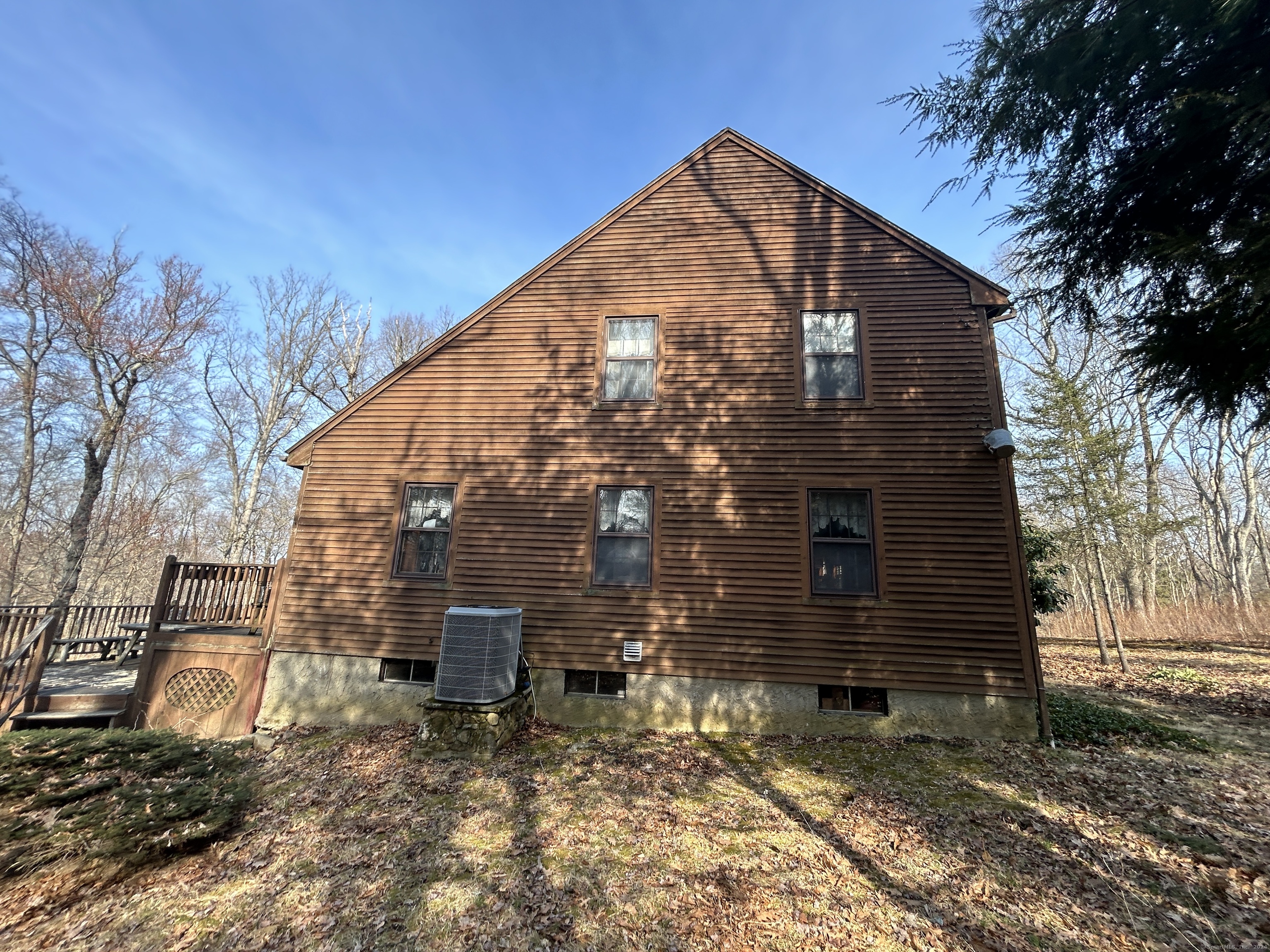 76 Governors Hill Road, Oxford, Connecticut image 10