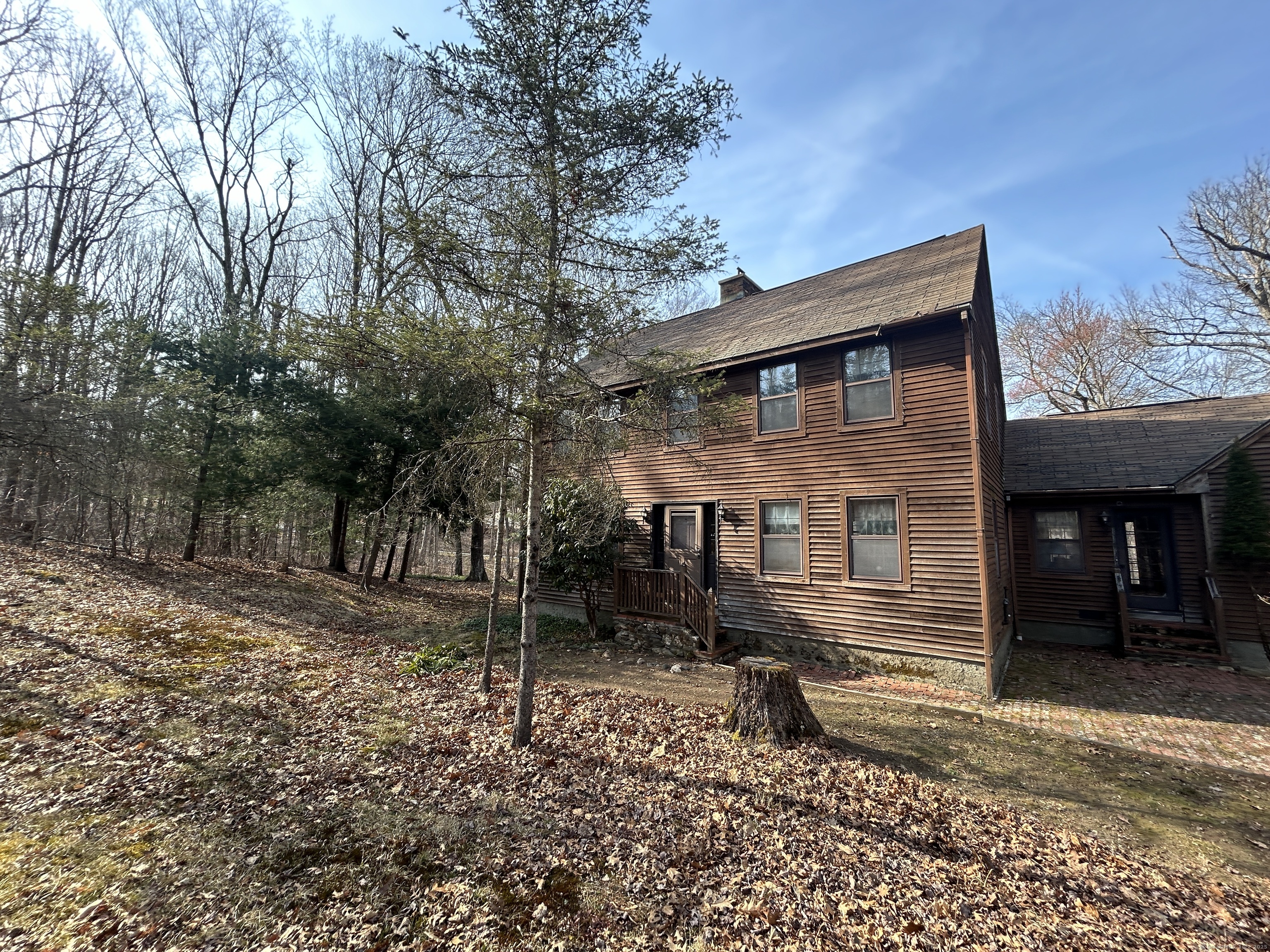 76 Governors Hill Road, Oxford, Connecticut image 3