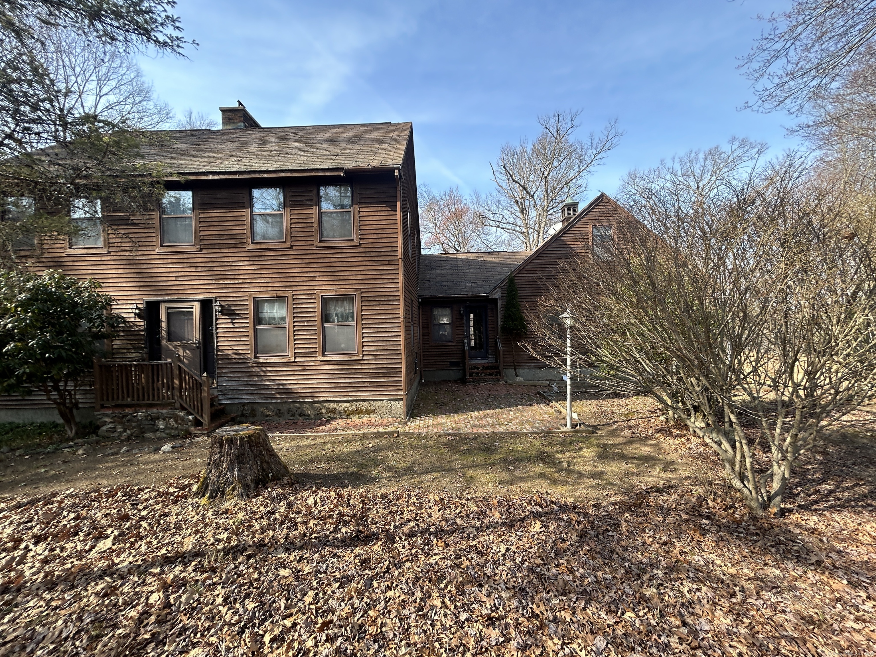 76 Governors Hill Road, Oxford, Connecticut image 2