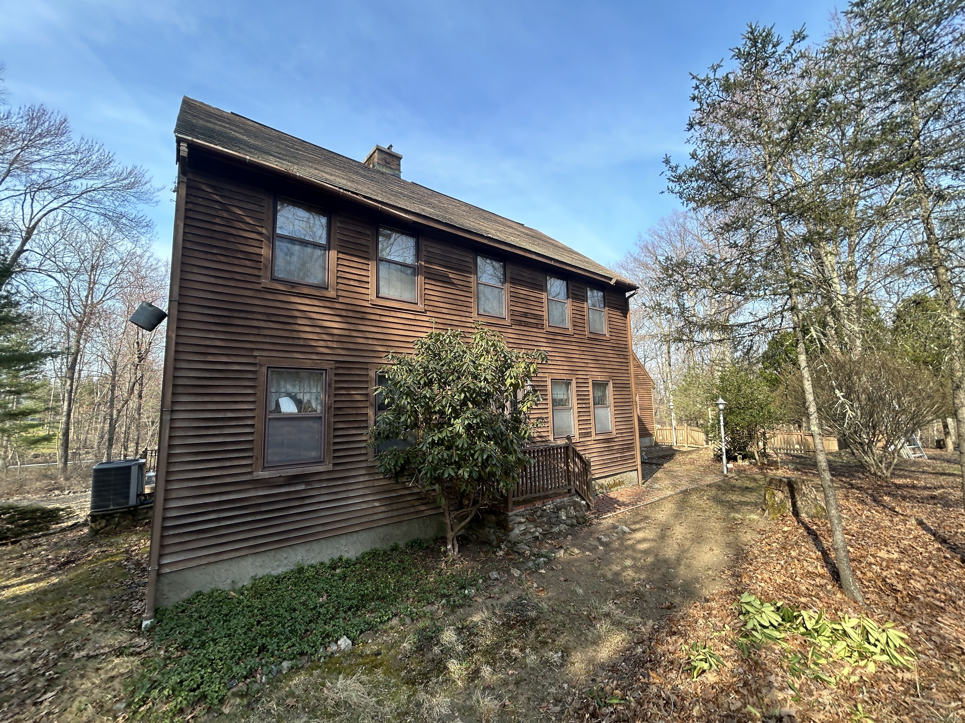 76 Governors Hill Road, Oxford, Connecticut image 6