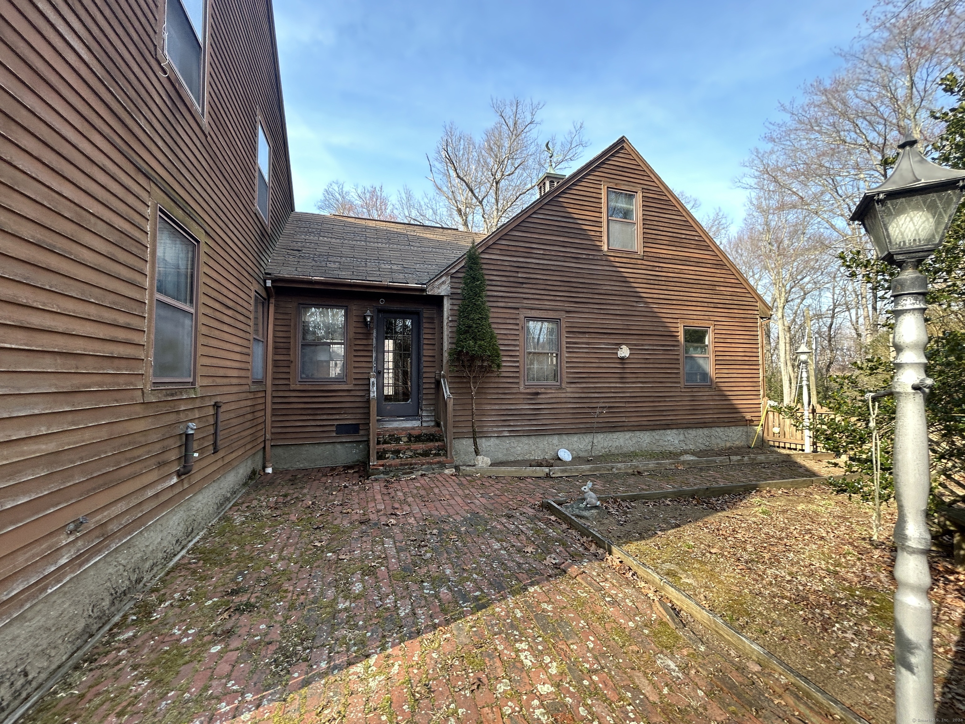 76 Governors Hill Road, Oxford, Connecticut image 4