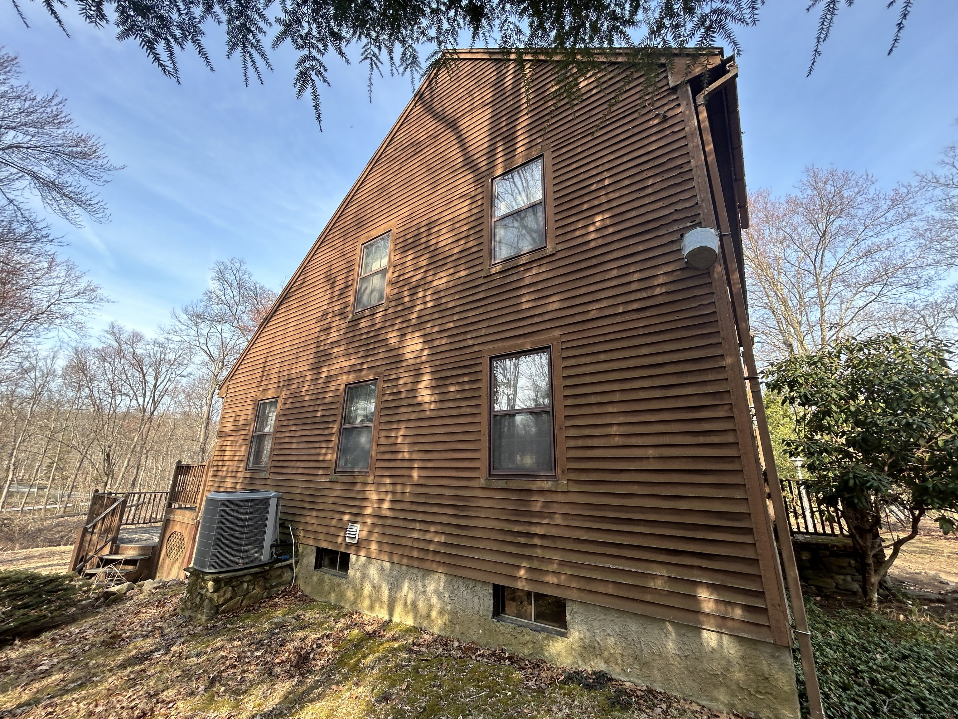 76 Governors Hill Road, Oxford, Connecticut image 11