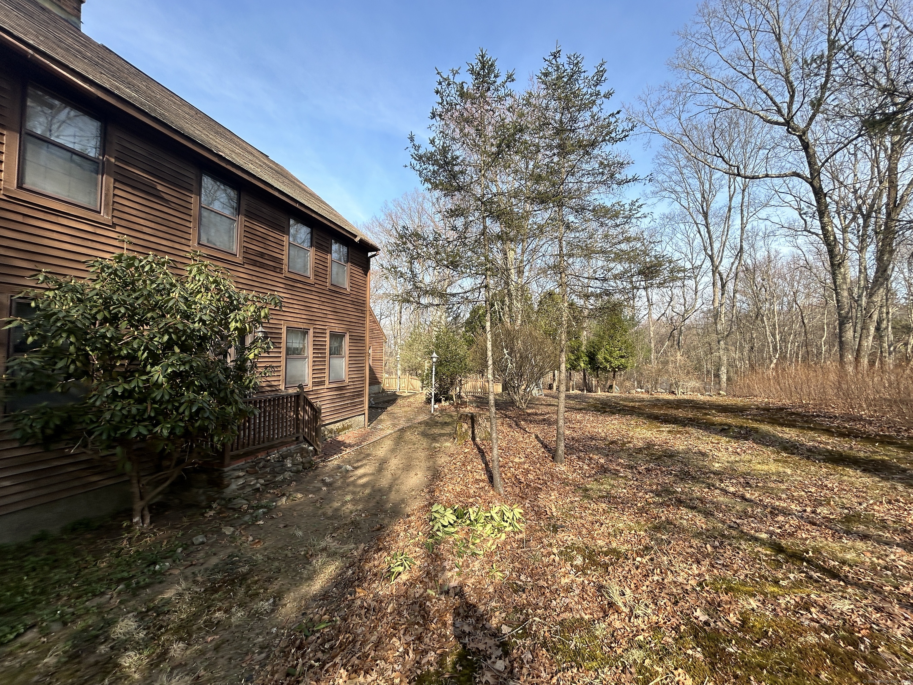 76 Governors Hill Road, Oxford, Connecticut image 7