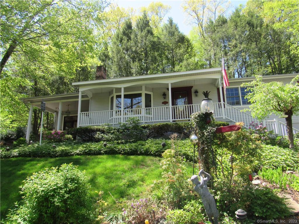 Photo 1 of 39 of 636 River Road house