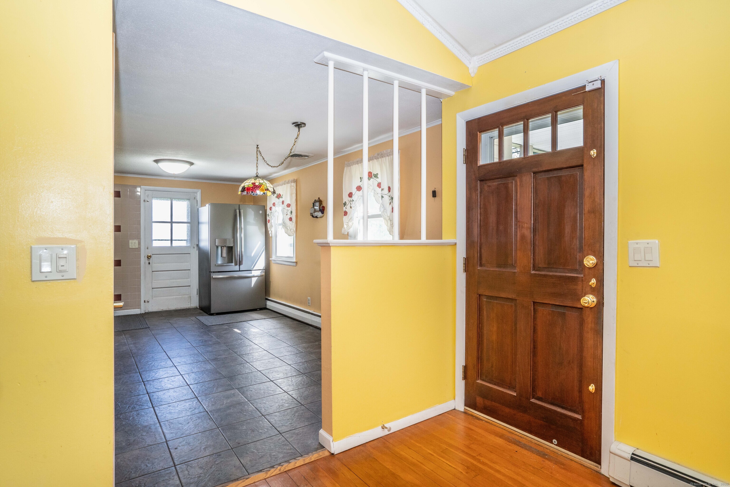 1114 Fienemann Road, Farmington, Connecticut image 9