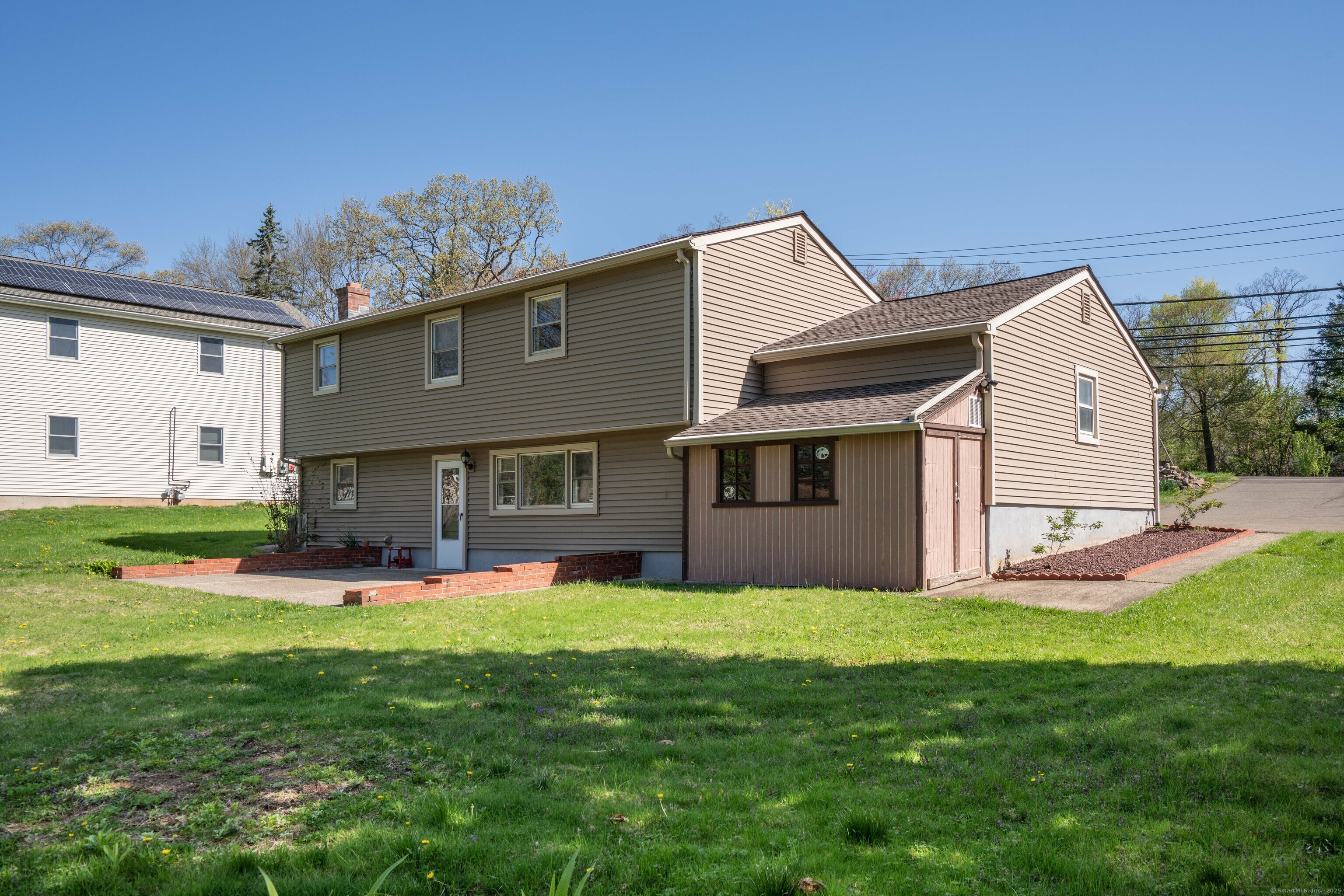 1114 Fienemann Road, Farmington, Connecticut image 35