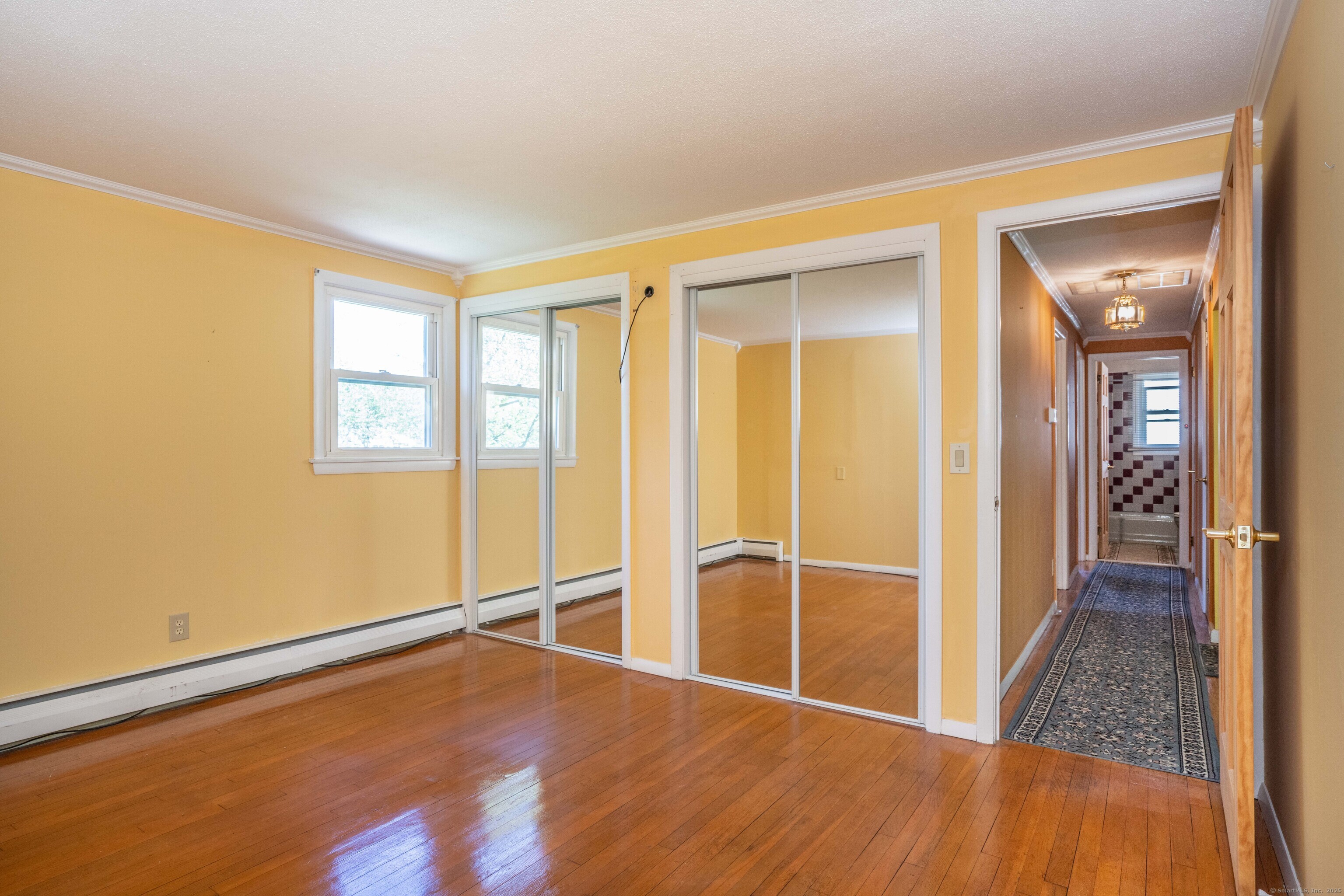 1114 Fienemann Road, Farmington, Connecticut image 19