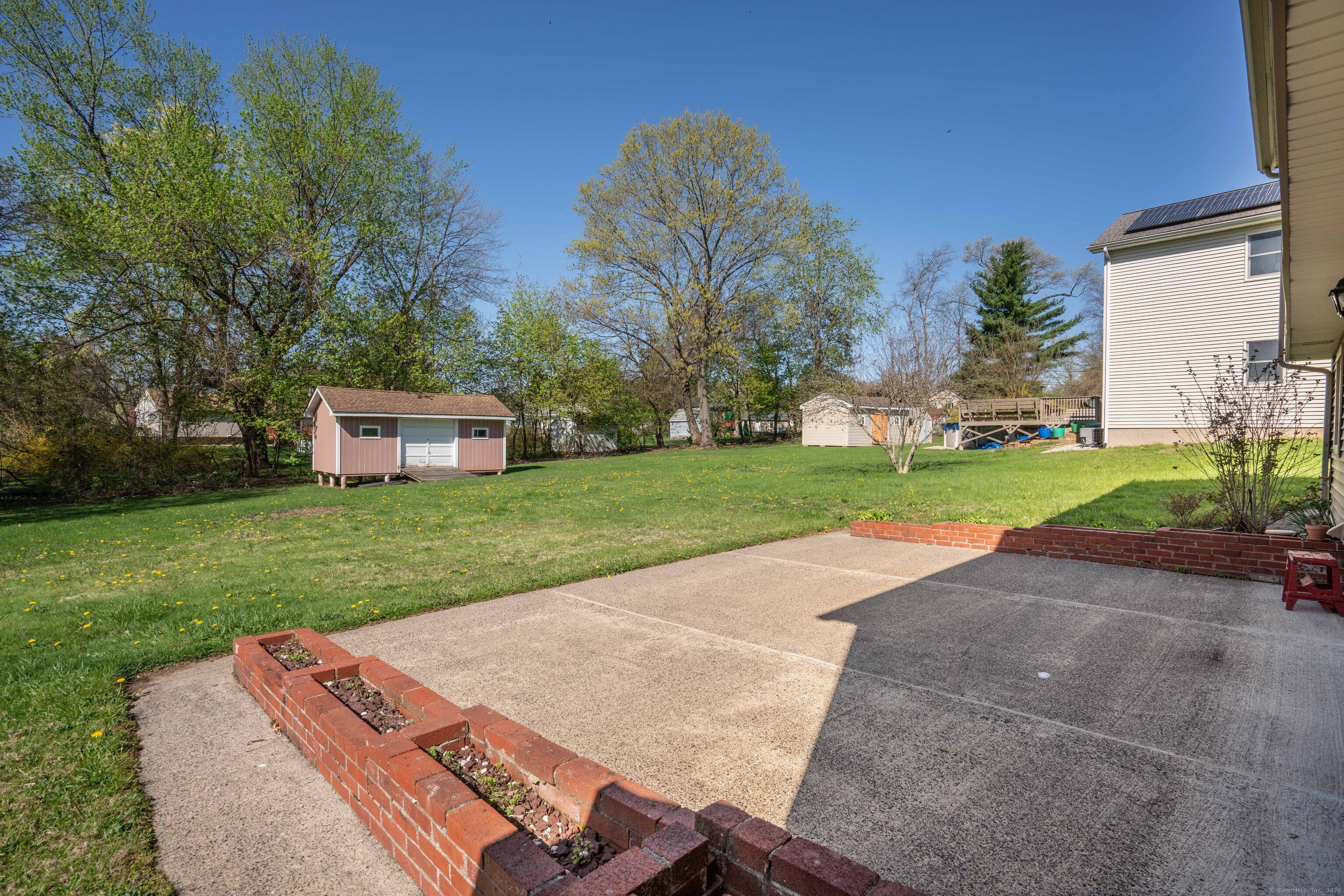 1114 Fienemann Road, Farmington, Connecticut image 39