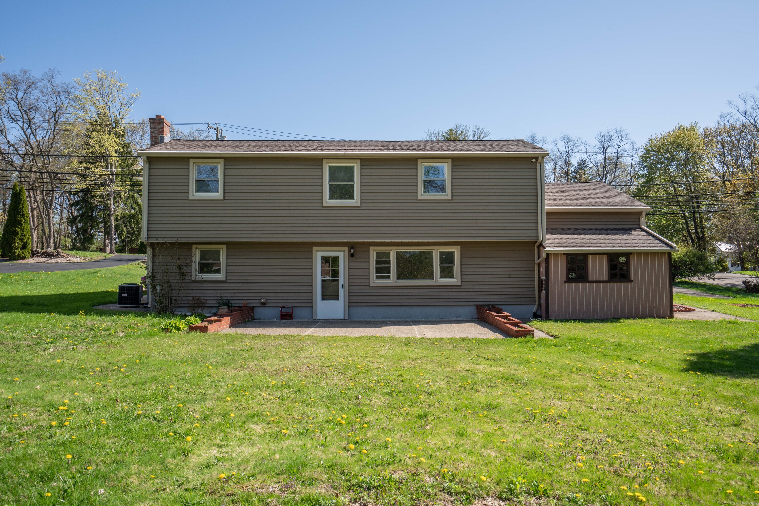 1114 Fienemann Road, Farmington, Connecticut image 37