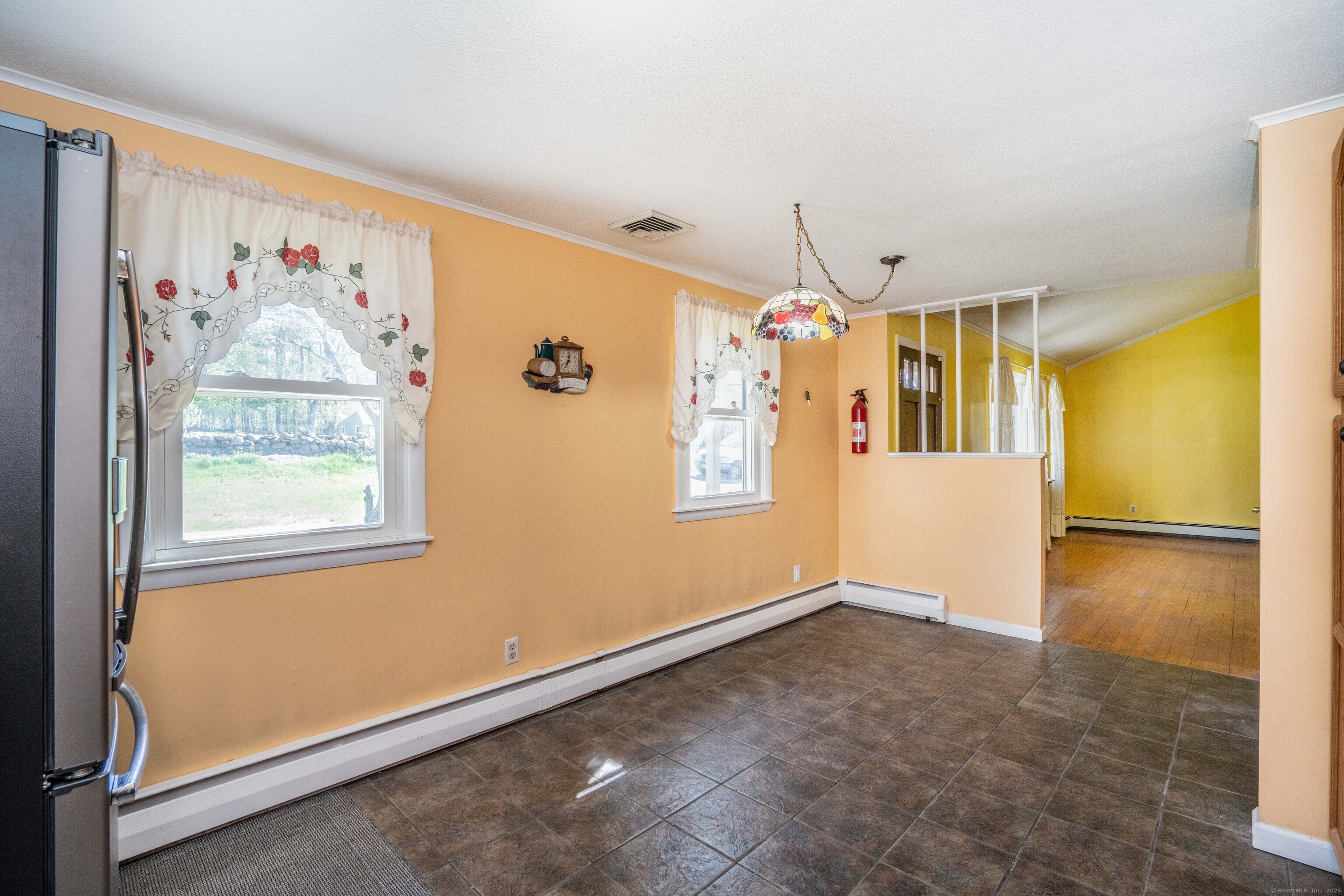1114 Fienemann Road, Farmington, Connecticut image 16