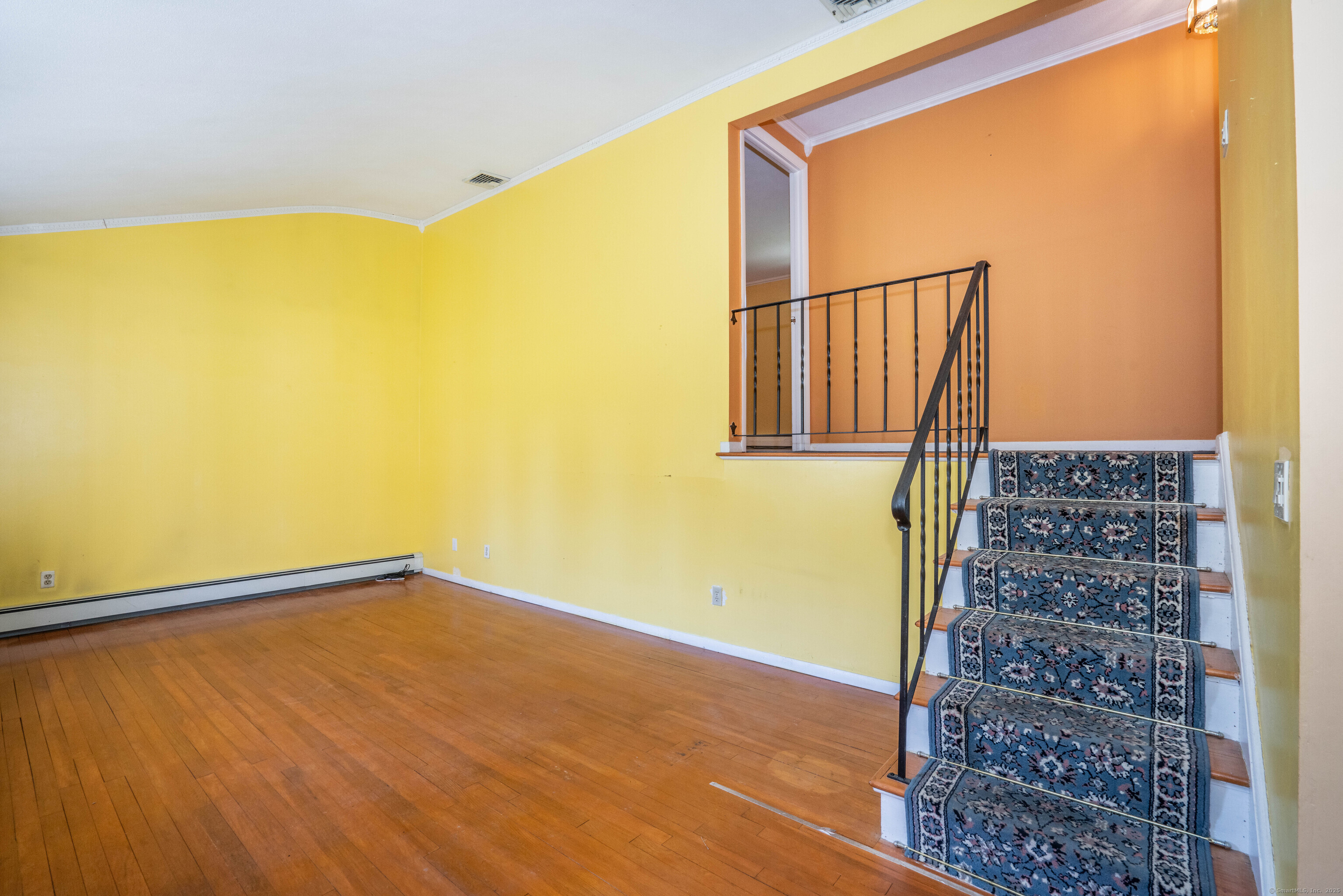 1114 Fienemann Road, Farmington, Connecticut image 5