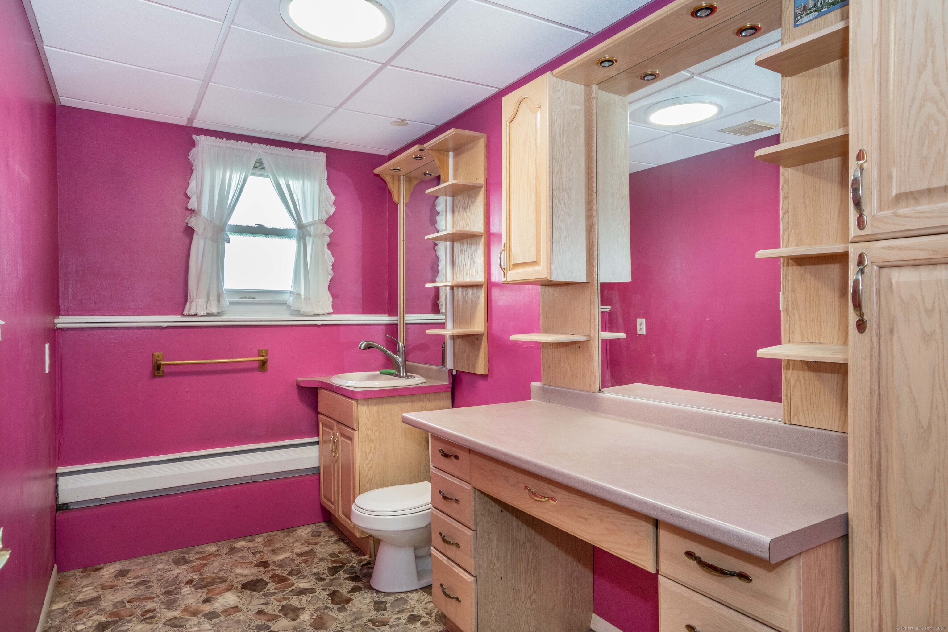 1114 Fienemann Road, Farmington, Connecticut image 32