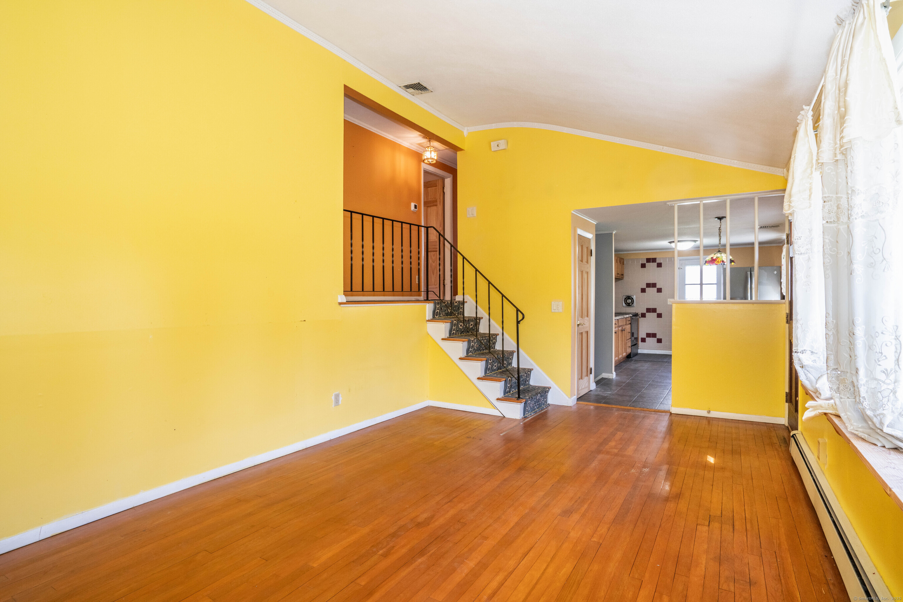 1114 Fienemann Road, Farmington, Connecticut image 6